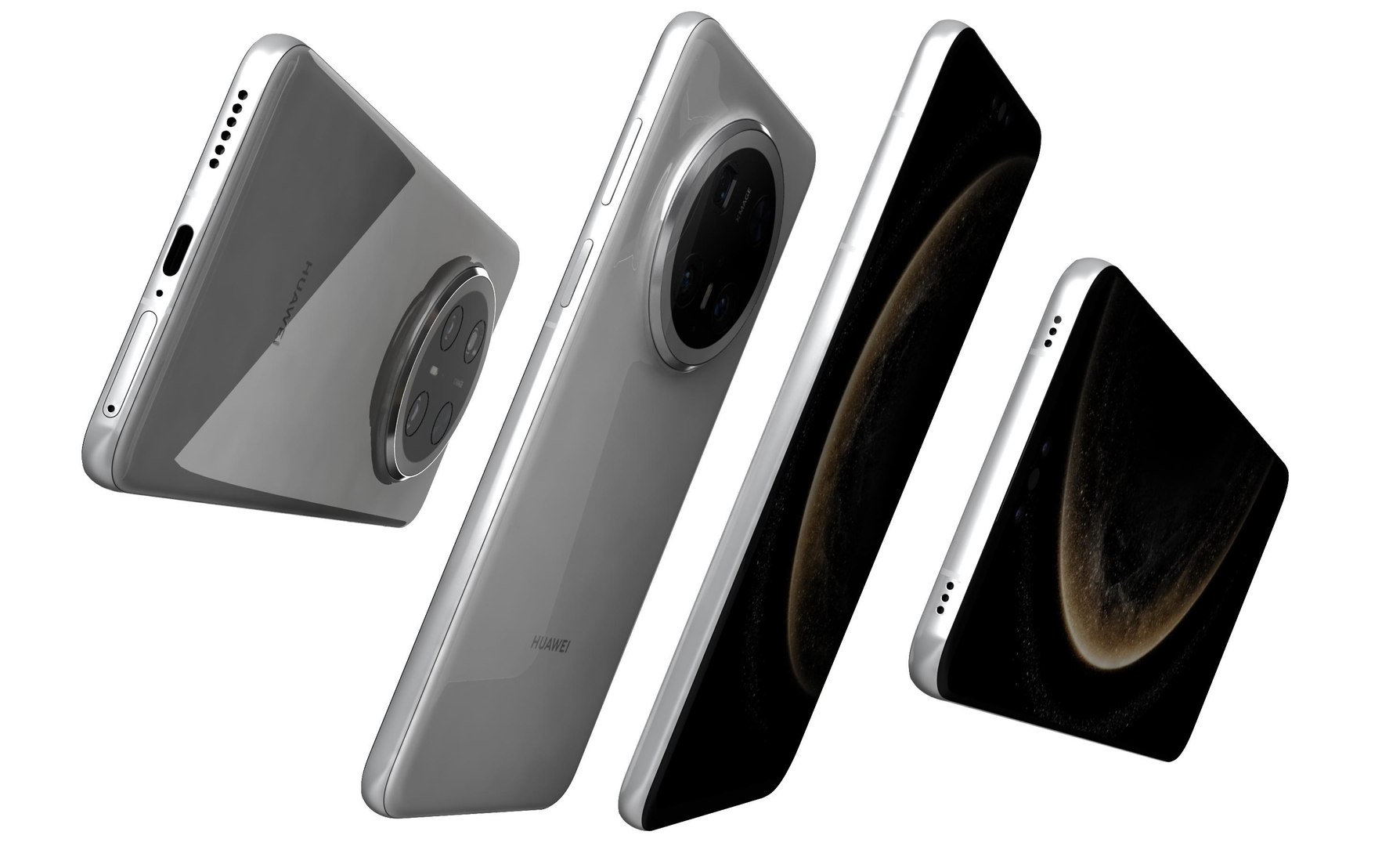 3D model Huawei Mate 70 Pro Snow White https://p.turbosquid.com/ts-thumb/xk/P6rudm/jd/14/jpg/1733472187/1920x1080/fit_q87/93f435d1056543119350c736dc9420e2f0cb106e/14.jpg