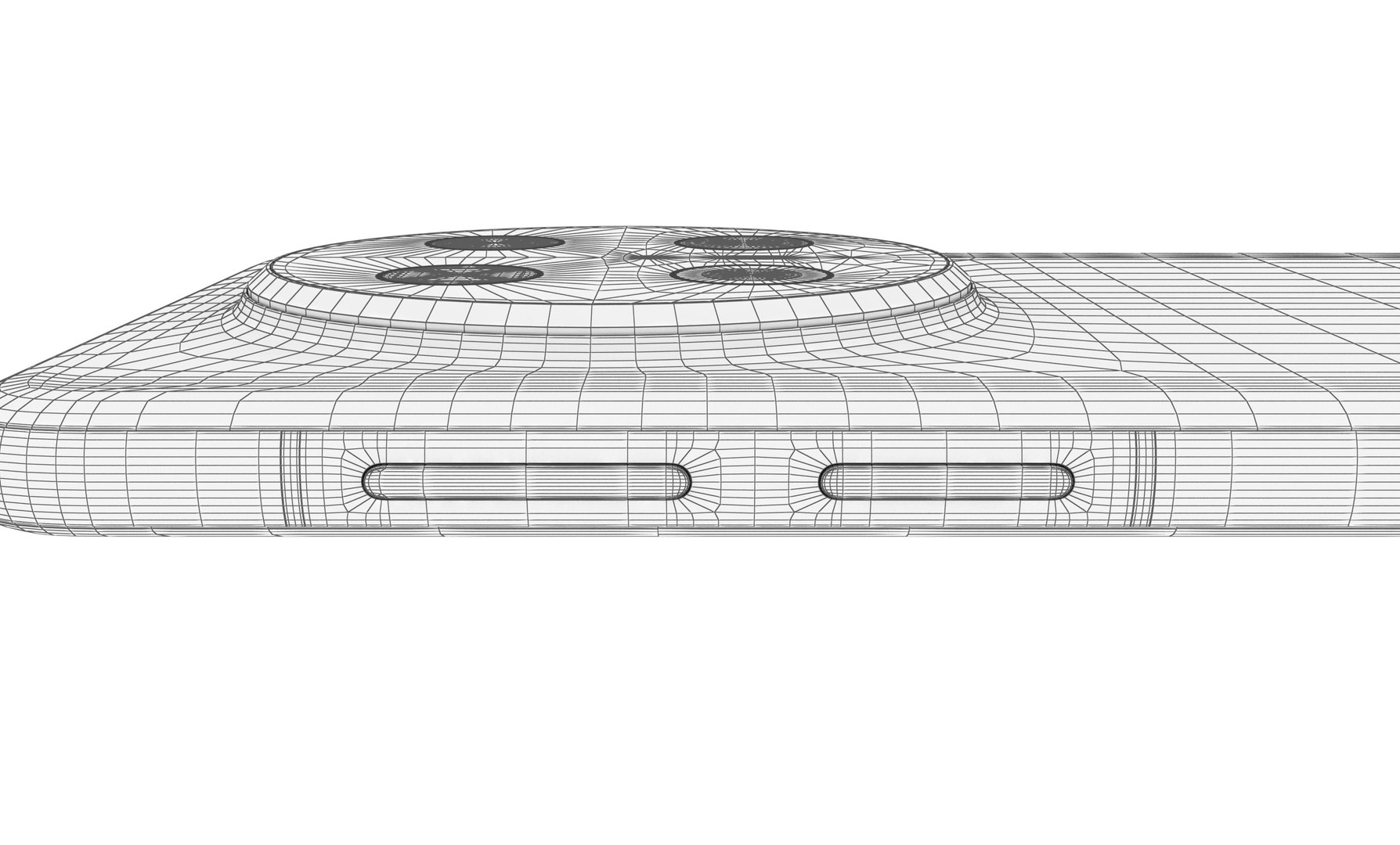 3D model Huawei Mate 70 Pro Snow White https://p.turbosquid.com/ts-thumb/xk/P6rudm/l5/31/jpg/1733472203/1920x1080/fit_q87/2626bec497f13937aa9b1362209cfa1763736b78/31.jpg