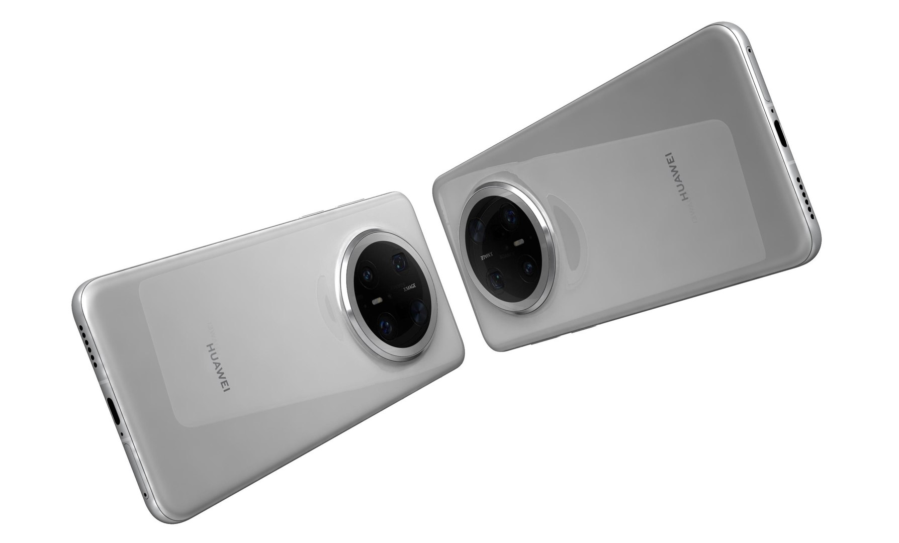 3D model Huawei Mate 70 Pro Snow White https://p.turbosquid.com/ts-thumb/xk/P6rudm/my/13/jpg/1733472186/1920x1080/fit_q87/9f2f39c700376488749158a5822d41aae70d8198/13.jpg