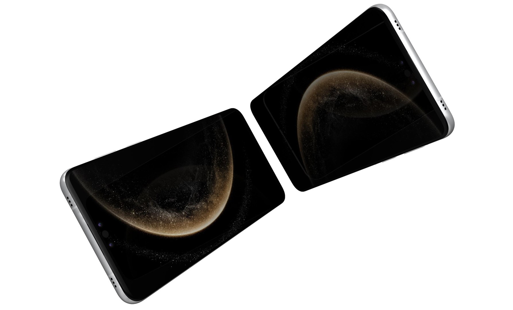 3D model Huawei Mate 70 Pro Snow White https://p.turbosquid.com/ts-thumb/xk/P6rudm/qr/12/jpg/1733472186/1920x1080/fit_q87/4b422a8b14ec57b963ae512bdc8e805c19c60ae0/12.jpg