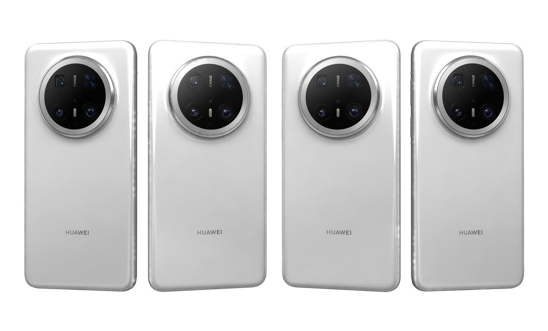 3D model Huawei Mate 70 Pro Snow White https://p.turbosquid.com/ts-thumb/xk/P6rudm/se/6/jpg/1733472181/1920x1080/fit_q87/19660f20138790648a5b6befd8e2f770eb353f0a/6.jpg