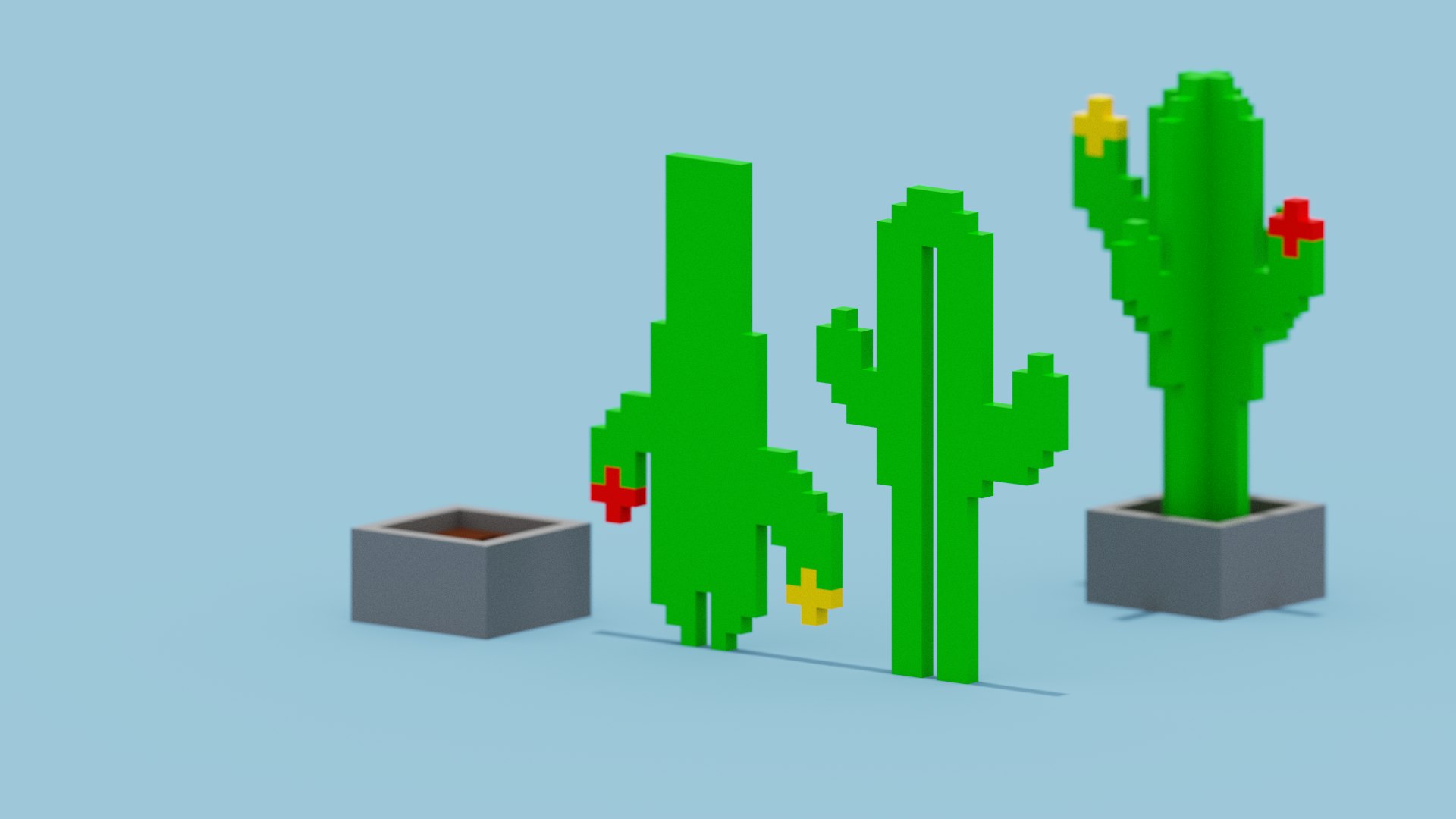 Cartoon Cactus model https://p.turbosquid.com/ts-thumb/xk/PnoRv7/NF/snap20221010134901/png/1665400274/1920x1080/fit_q87/d022d352499092c959b87fef3e48373ef1e81584/snap20221010134901.jpg