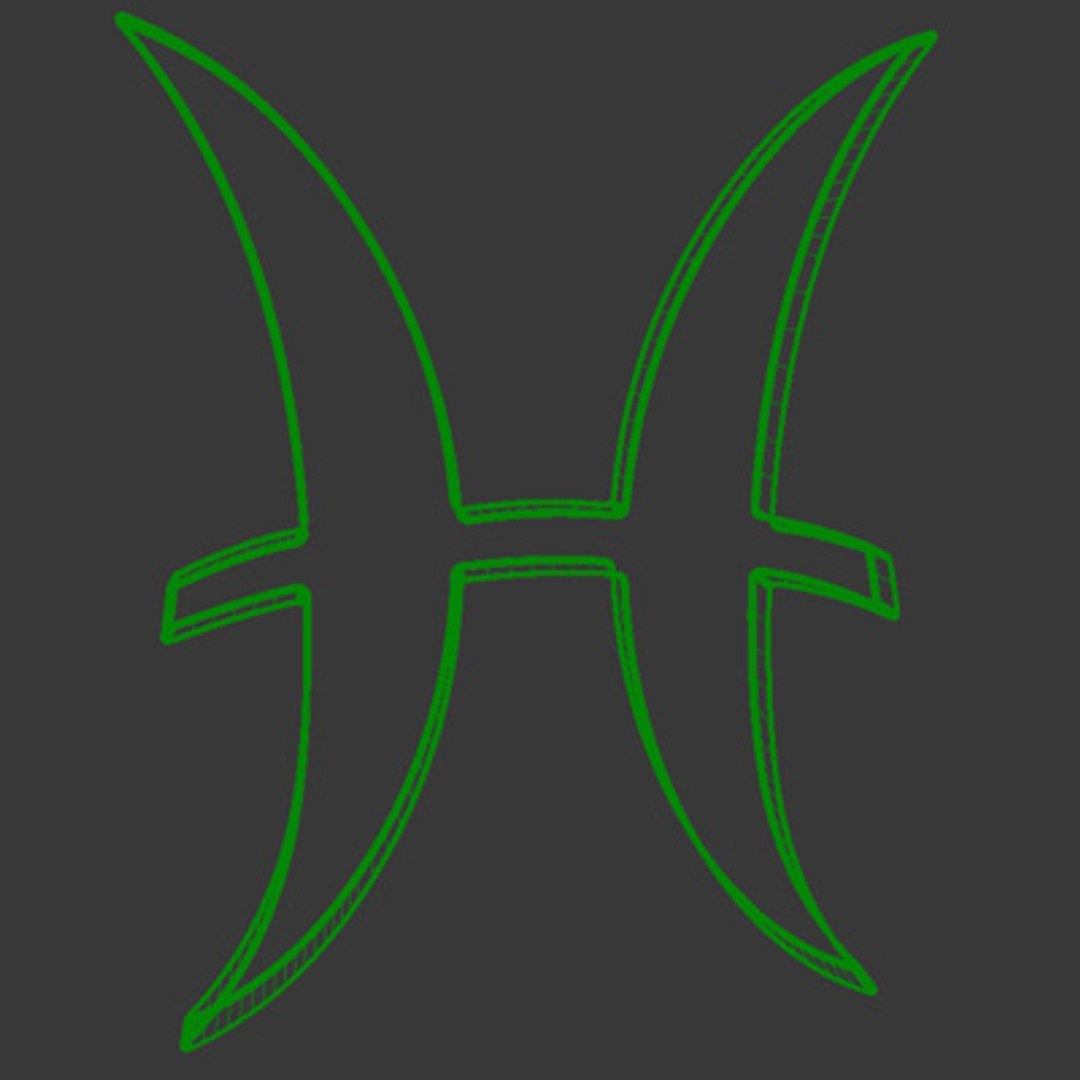 zodiac pisces 3d model https://p.turbosquid.com/ts-thumb/xk/QebFOX/mDjthTgO/pisces/jpg/1282690646/1920x1080/fit_q87/ff9db099608596c11cf77cdce7eea1f2c4de6da2/pisces.jpg