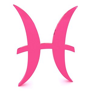 Pisces