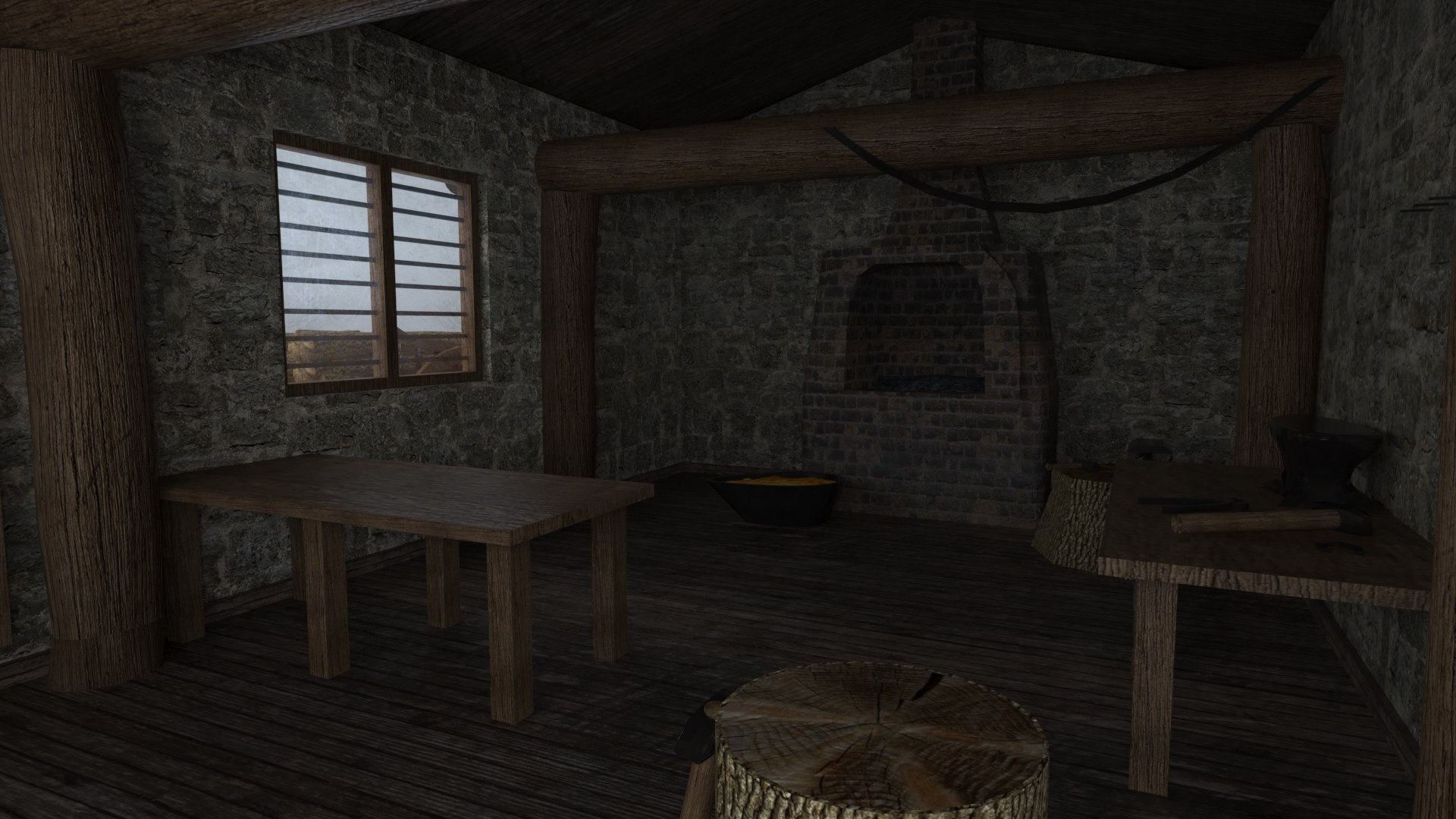 3D Medieval Blacksmith Shop https://p.turbosquid.com/ts-thumb/xk/RI7Ncn/hk/6/jpg/1633021262/1920x1080/fit_q87/66db8a15ae2893a4e4bfa42086de23cb0ff22e59/6.jpg
