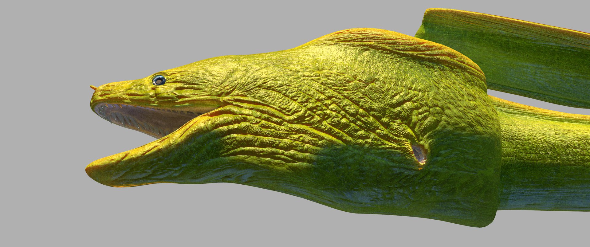 3D - rig https://p.turbosquid.com/ts-thumb/xk/S81MGc/wZLQua2a/1/jpg/1596101858/1920x1080/fit_q87/b51cd919be769090bca06777cbfdb5b8290d5784/1.jpg