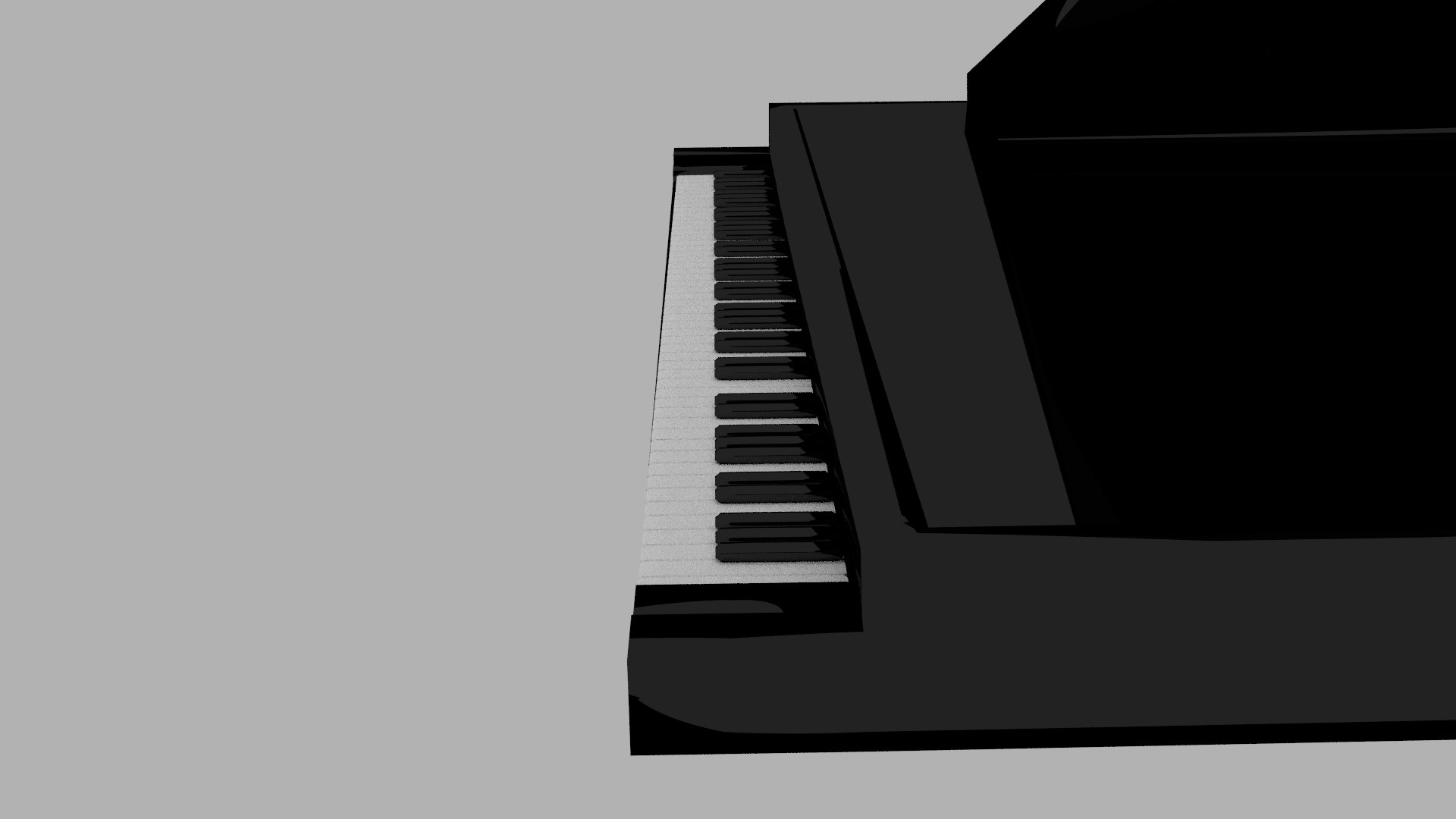 3d model piano https://p.turbosquid.com/ts-thumb/xk/SQIQD4/bDsjI78M/untitled4/png/1460406348/1920x1080/fit_q87/41dd0d0633264822c6760b6c5c2ae16749bd4775/untitled4.jpg