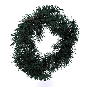 Wreath