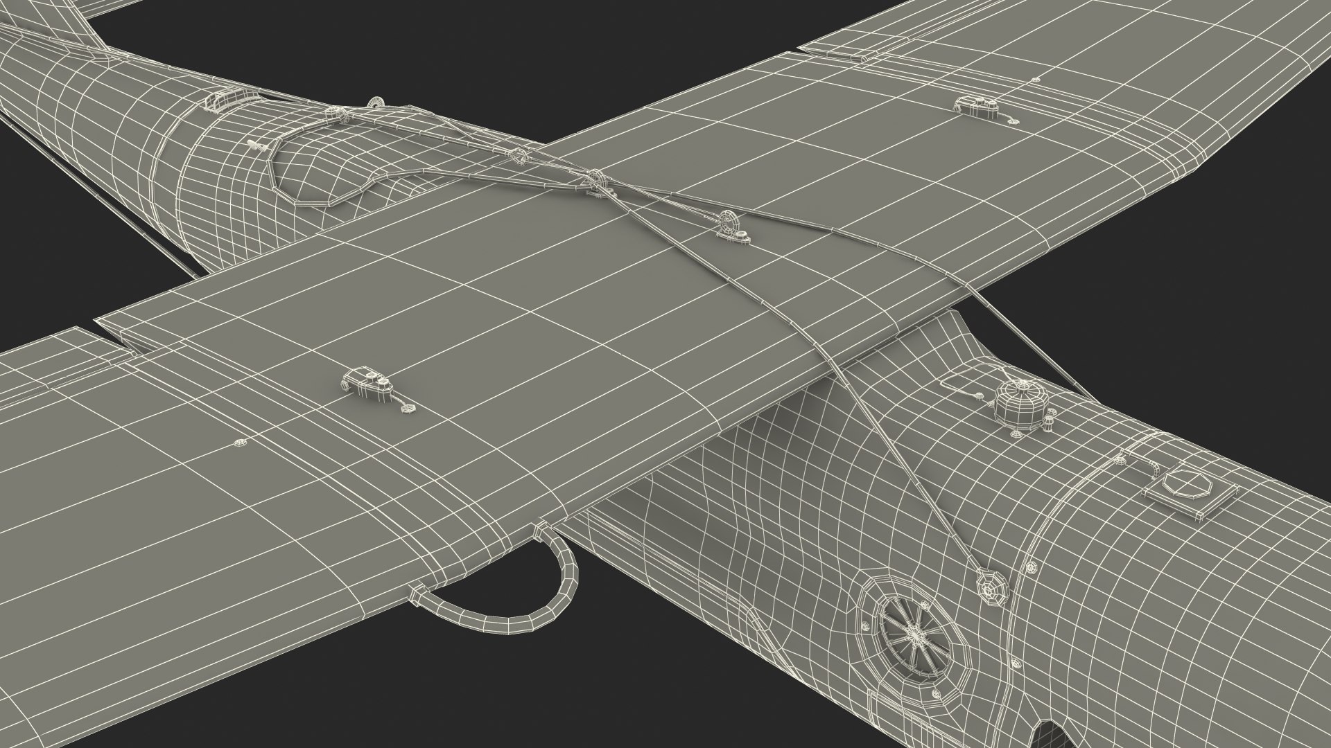 3D Russian UAV Orlan 10 https://p.turbosquid.com/ts-thumb/xk/TBOhtC/6j/russianuavorlan103dsmodel036/jpg/1670894063/1920x1080/fit_q87/e3e81db8cacb5e59914c15376306e5c63c5ccec2/russianuavorlan103dsmodel036.jpg