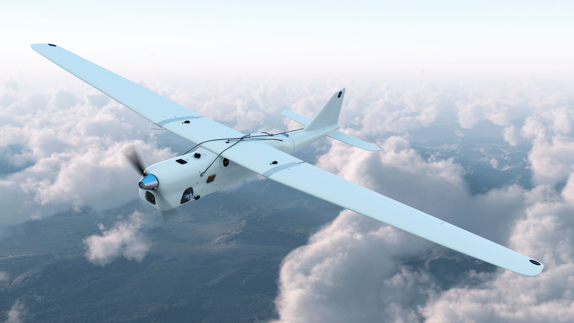 3D Russian UAV Orlan 10 https://p.turbosquid.com/ts-thumb/xk/TBOhtC/6y/russianuavorlan103dsmodel004/jpg/1670893939/1920x1080/fit_q87/e3d6063df4172010dab52cb38193bc4bee7662e5/russianuavorlan103dsmodel004.jpg