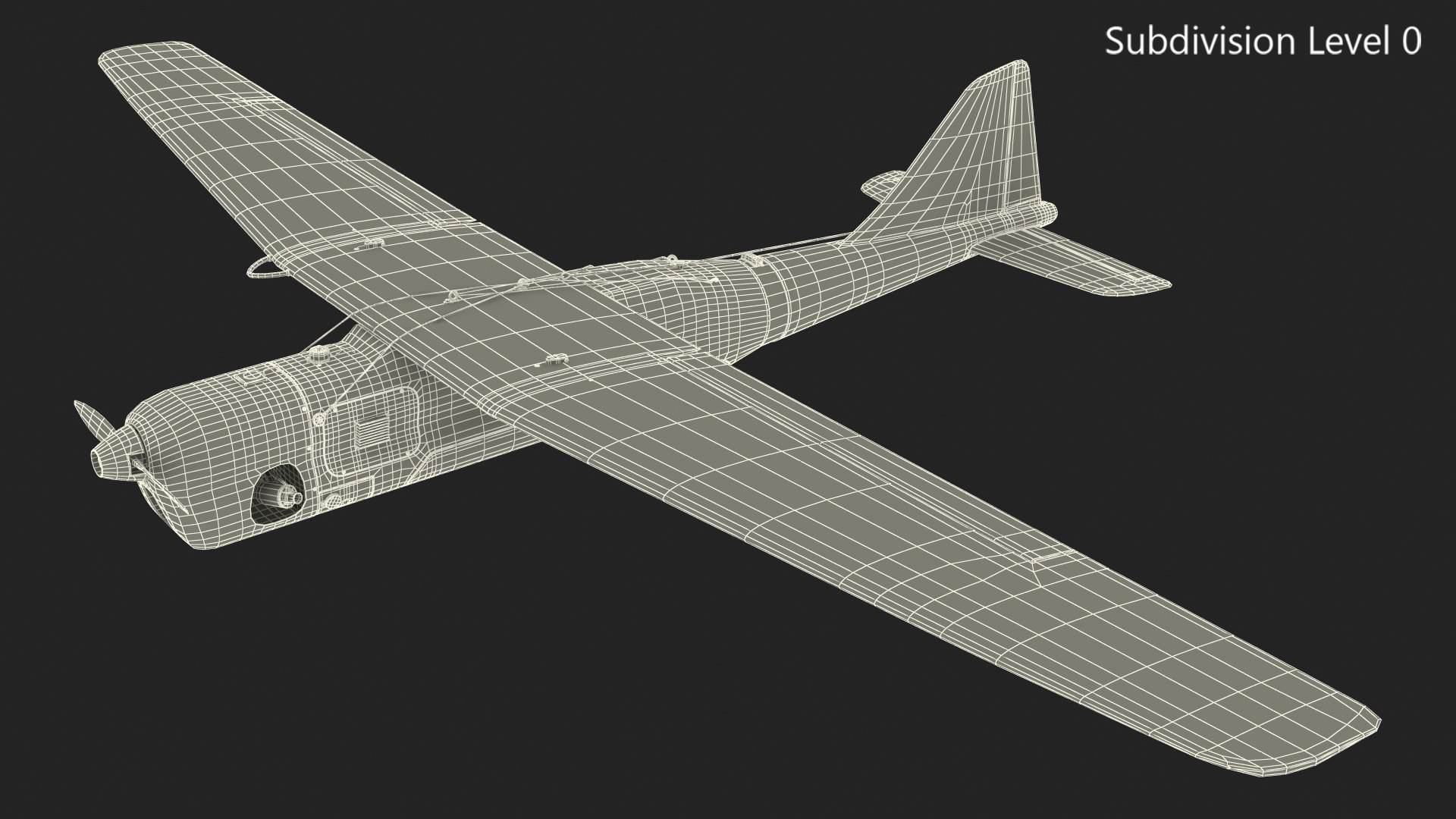 3D Russian UAV Orlan 10 https://p.turbosquid.com/ts-thumb/xk/TBOhtC/6y/russianuavorlan103dsmodel026/jpg/1670894027/1920x1080/fit_q87/0f65cd815be4b74e7f5353f71cb31c724a862321/russianuavorlan103dsmodel026.jpg