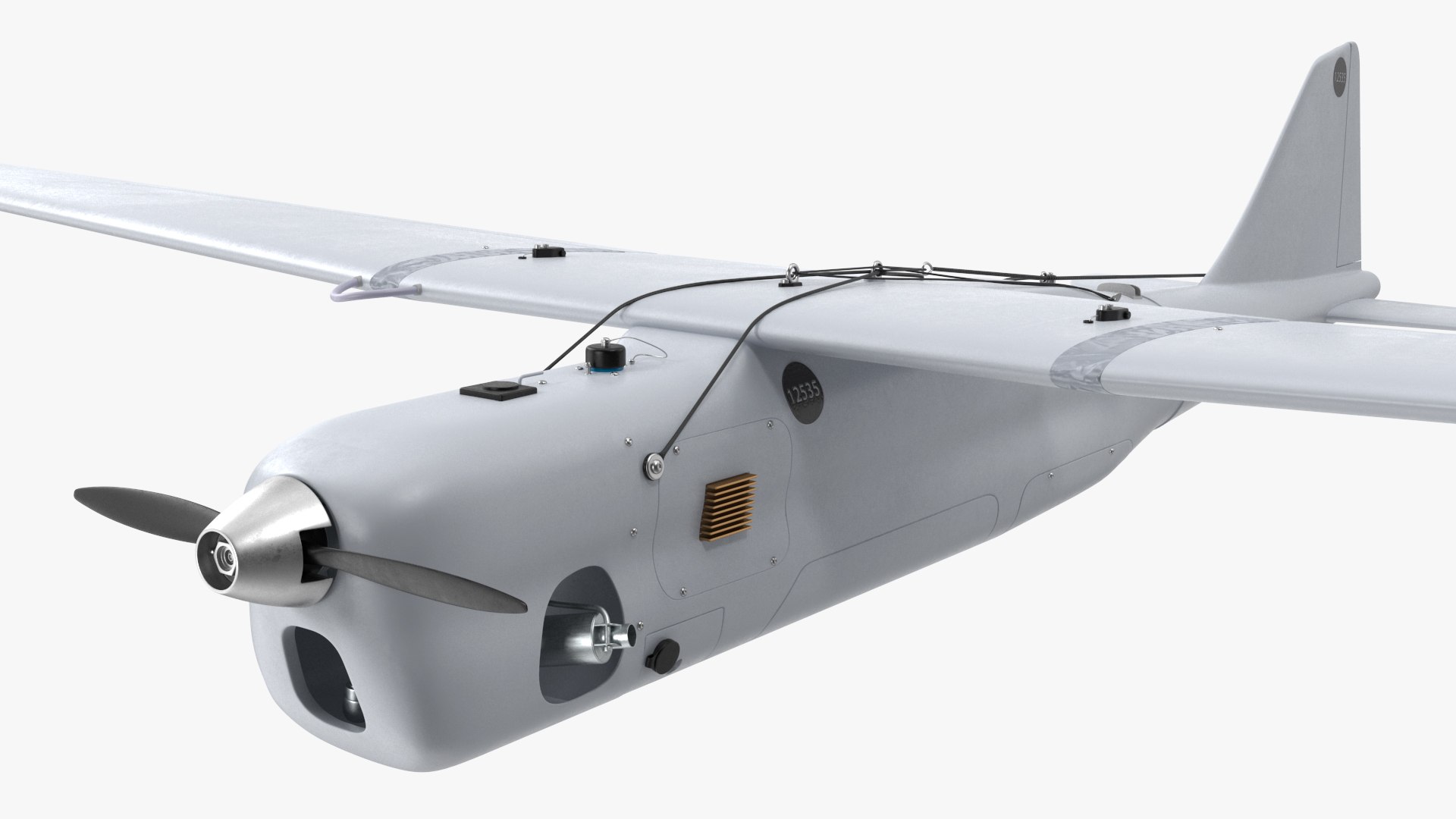 3D Russian UAV Orlan 10 https://p.turbosquid.com/ts-thumb/xk/TBOhtC/73/russianuavorlan103dsmodel017/jpg/1670893997/1920x1080/fit_q87/b2d5aa3f0cb28267f0305ec87ddcc62c659938f1/russianuavorlan103dsmodel017.jpg