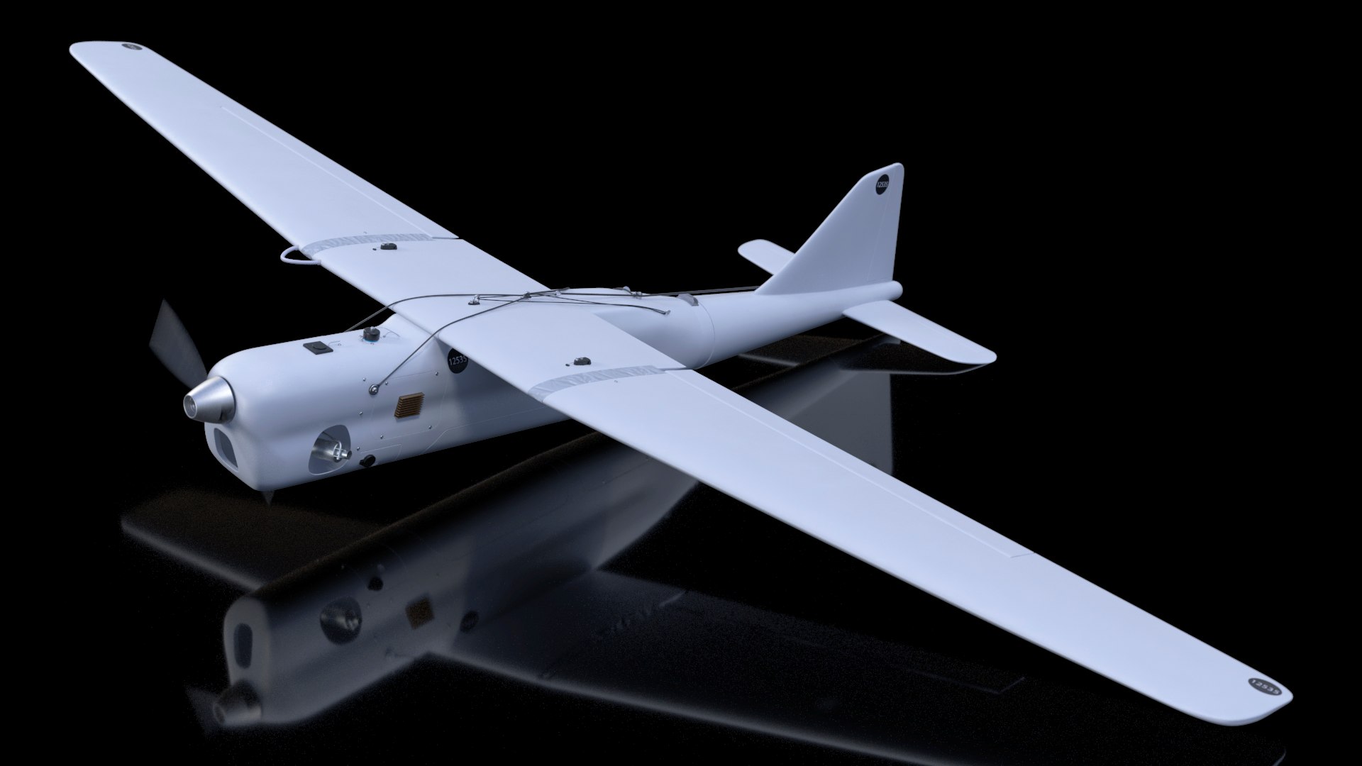 3D Russian UAV Orlan 10 https://p.turbosquid.com/ts-thumb/xk/TBOhtC/8E/russianuavorlan103dsmodel012/jpg/1670893977/1920x1080/fit_q87/72da3540d7aa2c328c4af75df1d36c0aa0f4c0d5/russianuavorlan103dsmodel012.jpg