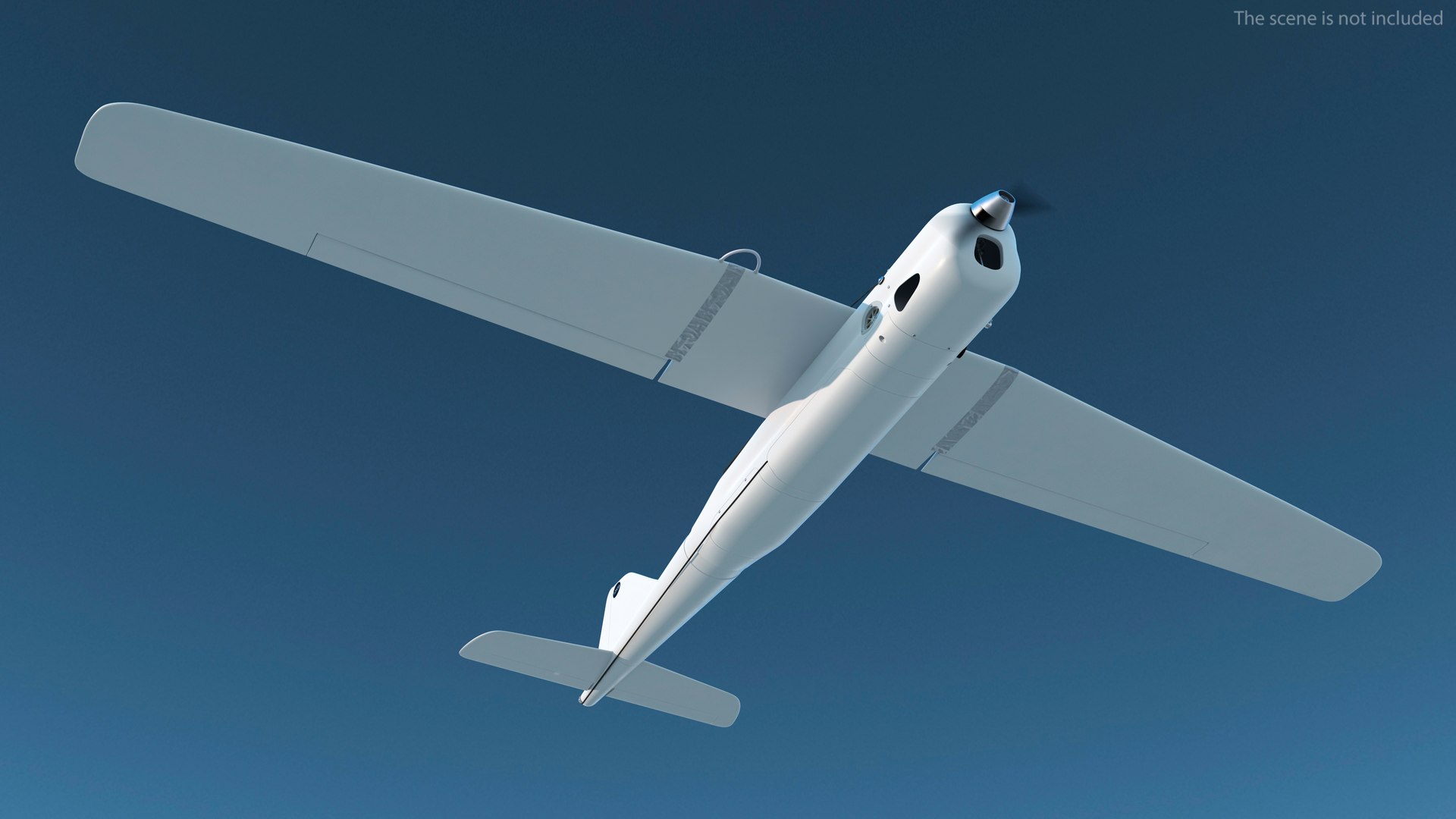 3D Russian UAV Orlan 10 https://p.turbosquid.com/ts-thumb/xk/TBOhtC/Jx/russianuavorlan103dsmodel006/jpg/1670893948/1920x1080/fit_q87/912c6ccb44af9863037ecb3115e931cc6197e304/russianuavorlan103dsmodel006.jpg