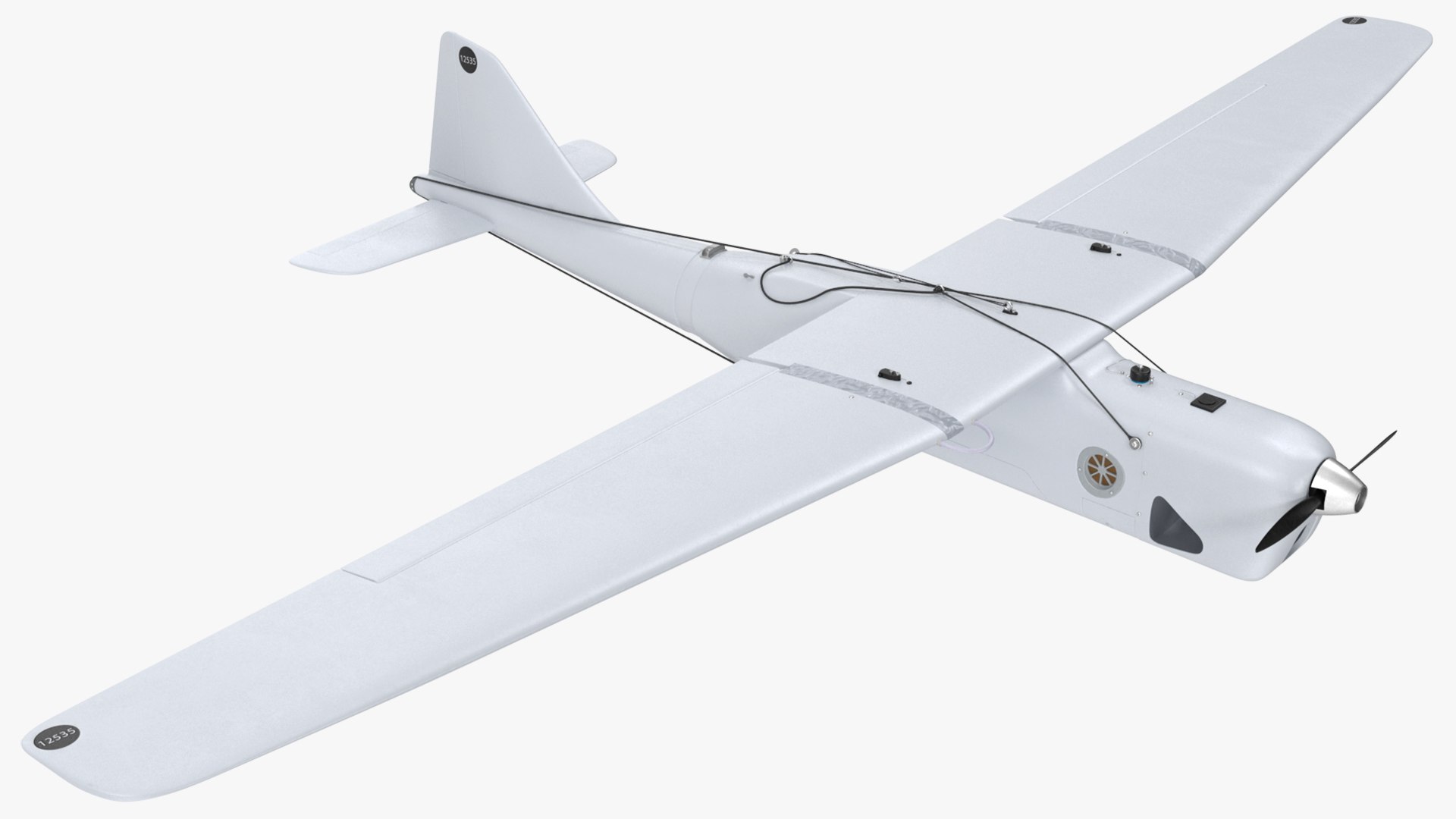 3D Russian UAV Orlan 10 https://p.turbosquid.com/ts-thumb/xk/TBOhtC/UZ/russianuavorlan103dsmodel013/jpg/1670893980/1920x1080/fit_q87/885520940bd947c0f20c6e225c9634865d8a1cc2/russianuavorlan103dsmodel013.jpg