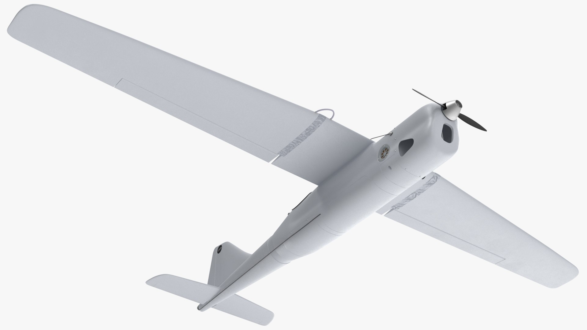 3D Russian UAV Orlan 10 https://p.turbosquid.com/ts-thumb/xk/TBOhtC/Vg/russianuavorlan103dsmodel015/jpg/1670893988/1920x1080/fit_q87/2bf1fba84de28349daea77fce4b114c828cf42be/russianuavorlan103dsmodel015.jpg