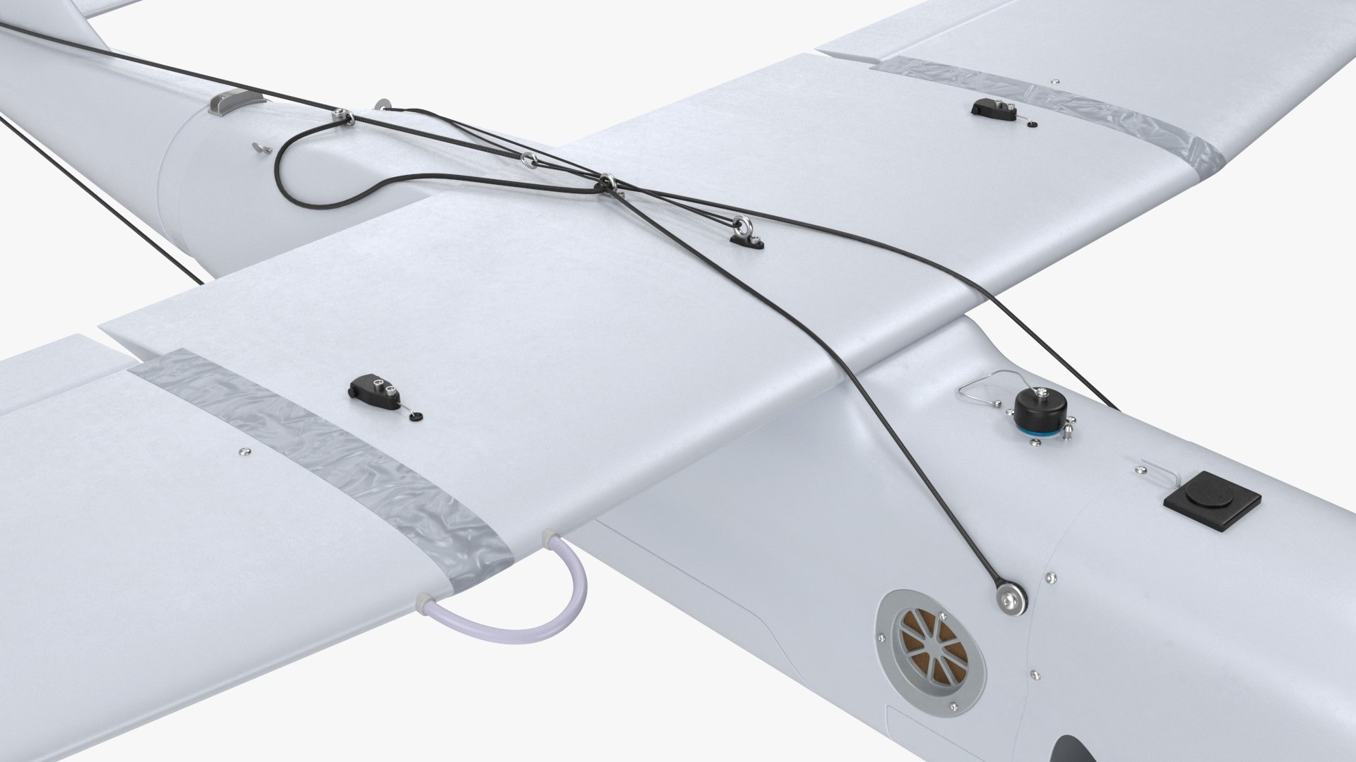 3D Russian UAV Orlan 10 https://p.turbosquid.com/ts-thumb/xk/TBOhtC/Xy/russianuavorlan103dsmodel019/jpg/1670894004/1920x1080/fit_q87/8c2485f50d3ea0f7451b3d329dd6d6619d1fa8a4/russianuavorlan103dsmodel019.jpg