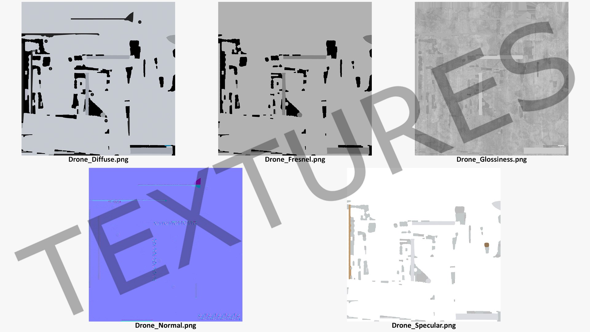 3D Russian UAV Orlan 10 https://p.turbosquid.com/ts-thumb/xk/TBOhtC/f9/russianuavorlan103dsmodel028/jpg/1670894035/1920x1080/fit_q87/bc49ccf2f2dbdd90589ea468f3874805df44c32d/russianuavorlan103dsmodel028.jpg