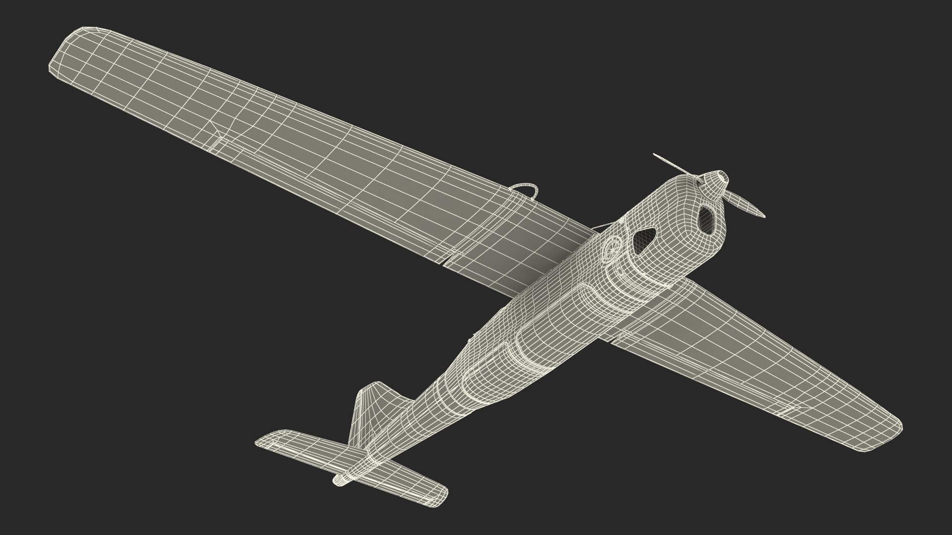 3D Russian UAV Orlan 10 https://p.turbosquid.com/ts-thumb/xk/TBOhtC/gV/russianuavorlan103dsmodel035/jpg/1670894061/1920x1080/fit_q87/7923134b080f2d2fb2785f7b40dc839ce47282af/russianuavorlan103dsmodel035.jpg