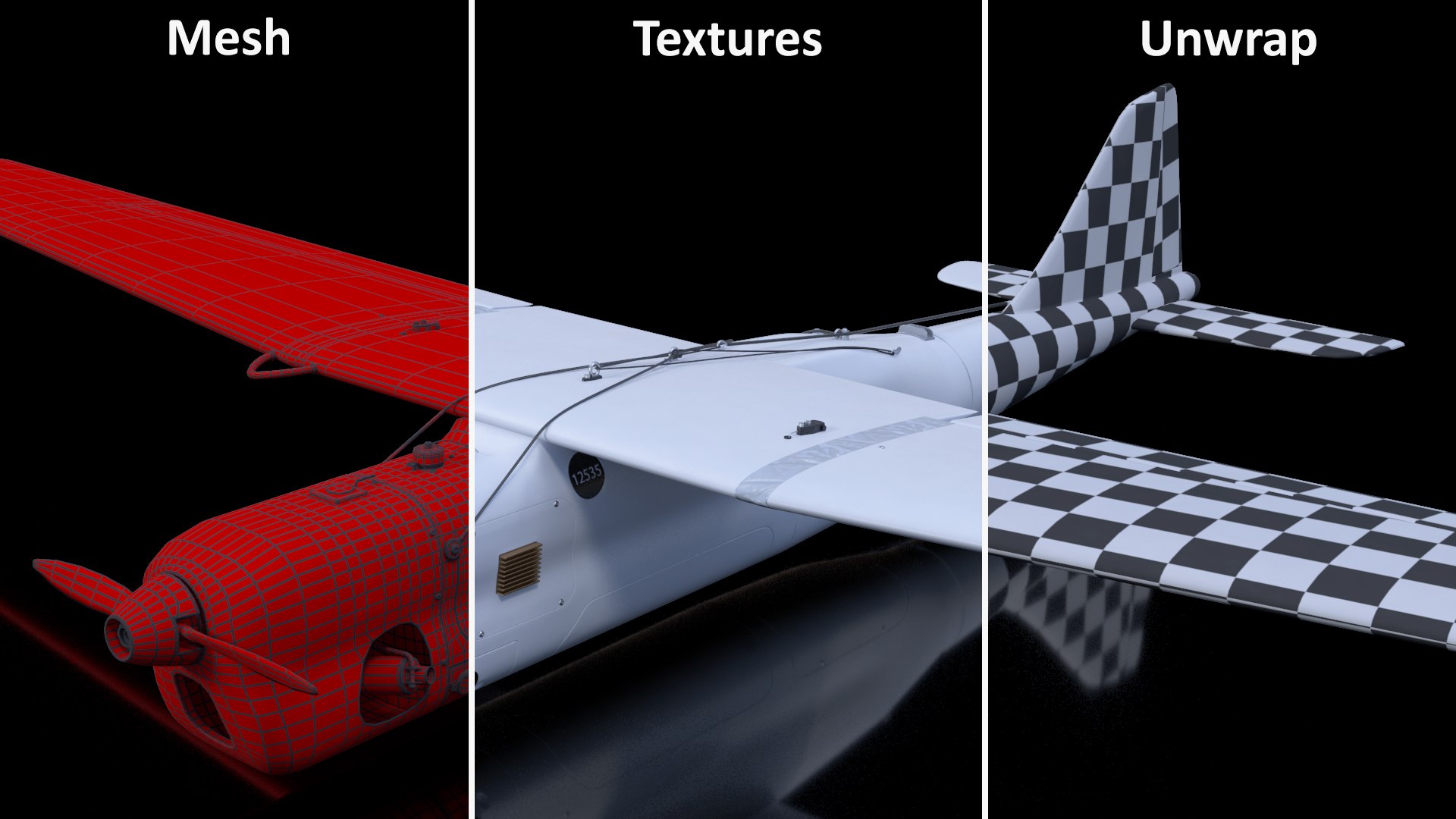 3D Russian UAV Orlan 10 https://p.turbosquid.com/ts-thumb/xk/TBOhtC/hJ/russianuavorlan103dsmodel024/jpg/1670894020/1920x1080/fit_q87/15c1dfc3909829c4d7726109c8243170d7e9e107/russianuavorlan103dsmodel024.jpg