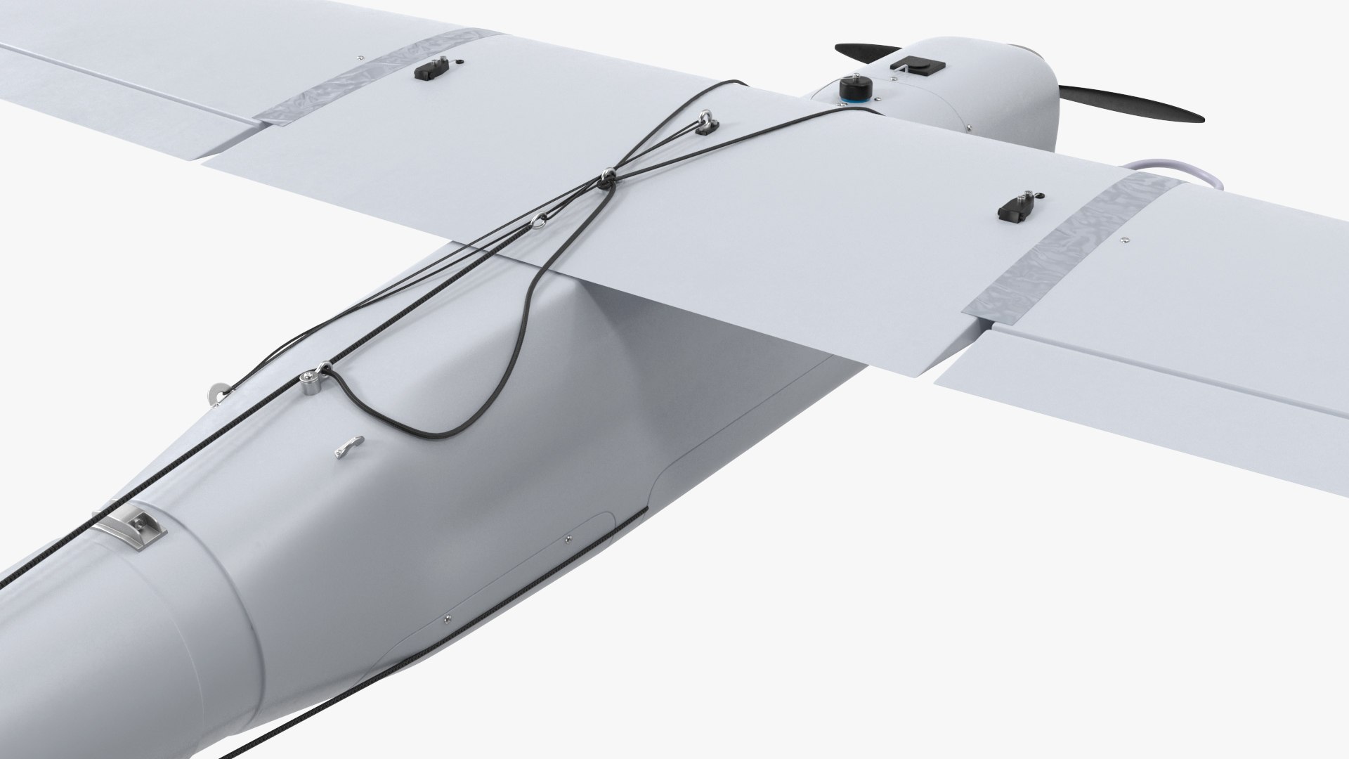 3D Russian UAV Orlan 10 https://p.turbosquid.com/ts-thumb/xk/TBOhtC/iv/russianuavorlan103dsmodel018/jpg/1670894001/1920x1080/fit_q87/1e2492a85aea9cd3561b8aa16cd2a67c63899954/russianuavorlan103dsmodel018.jpg