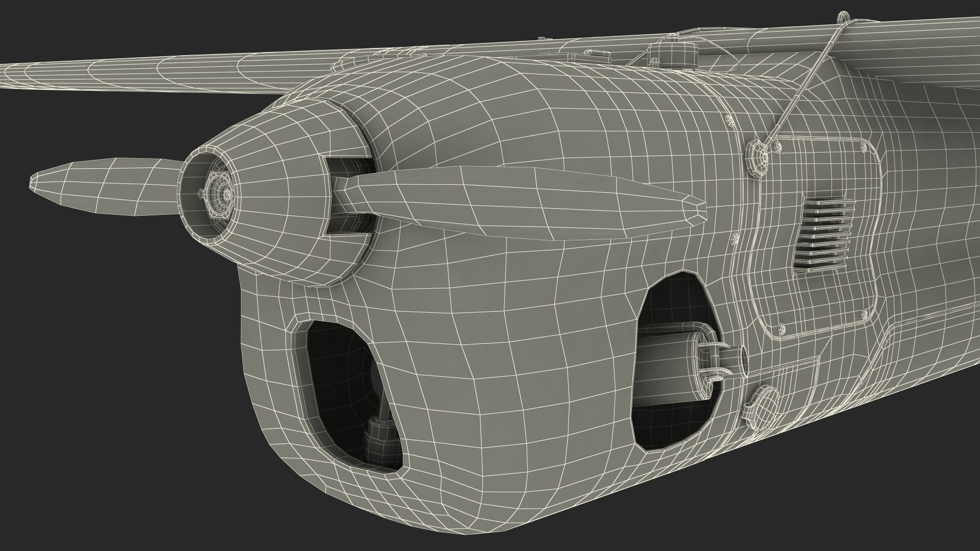 3D Russian UAV Orlan 10 https://p.turbosquid.com/ts-thumb/xk/TBOhtC/nZ/russianuavorlan103dsmodel038/jpg/1670894072/1920x1080/fit_q87/78c17006dd4501b38a446b2654d1c4e2cdb90695/russianuavorlan103dsmodel038.jpg