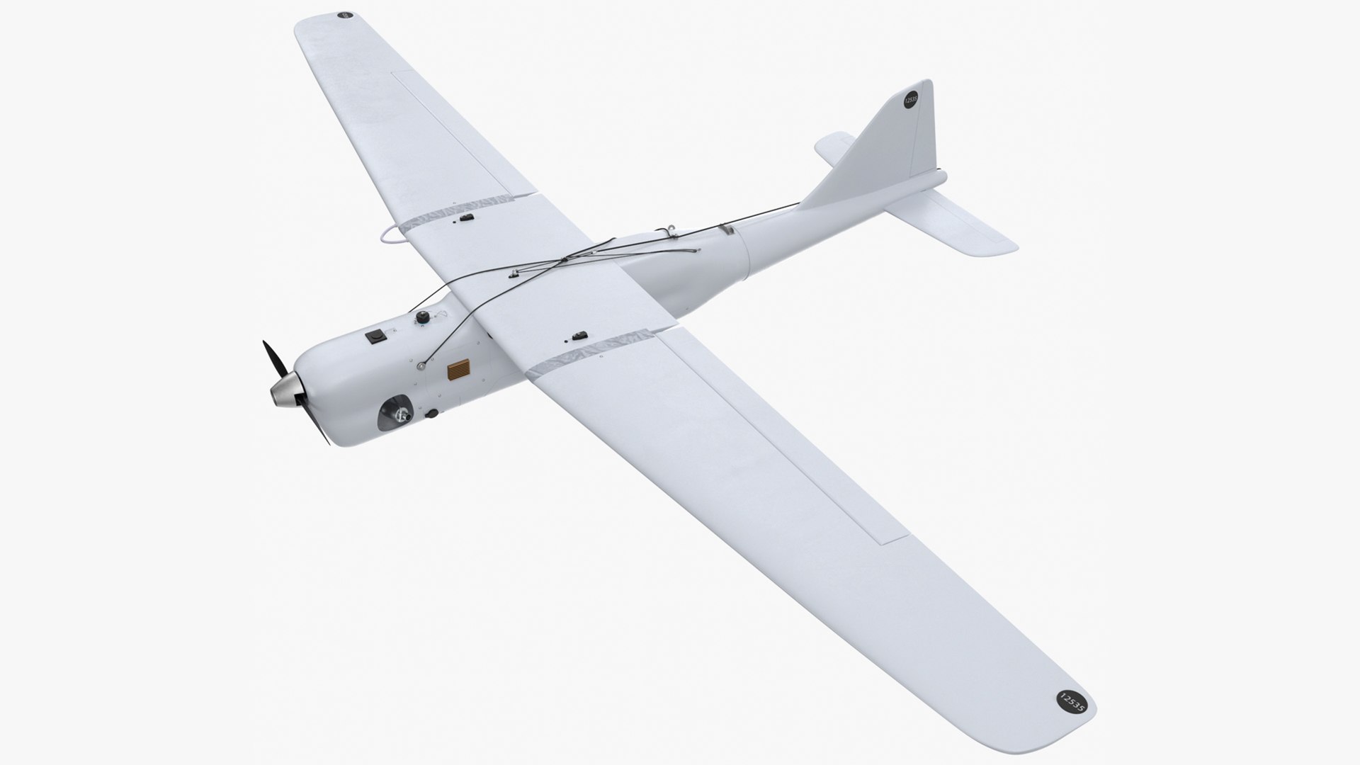 Global Reconnaissance UAVs Collection 3D https://p.turbosquid.com/ts-thumb/xk/TBOhtC/oT/russianuavorlan103dsmodel001/jpg/1670937115/1920x1080/fit_q87/85d6be02395f62a111f7ce75a4c75ca22c441c2c/russianuavorlan103dsmodel001.jpg