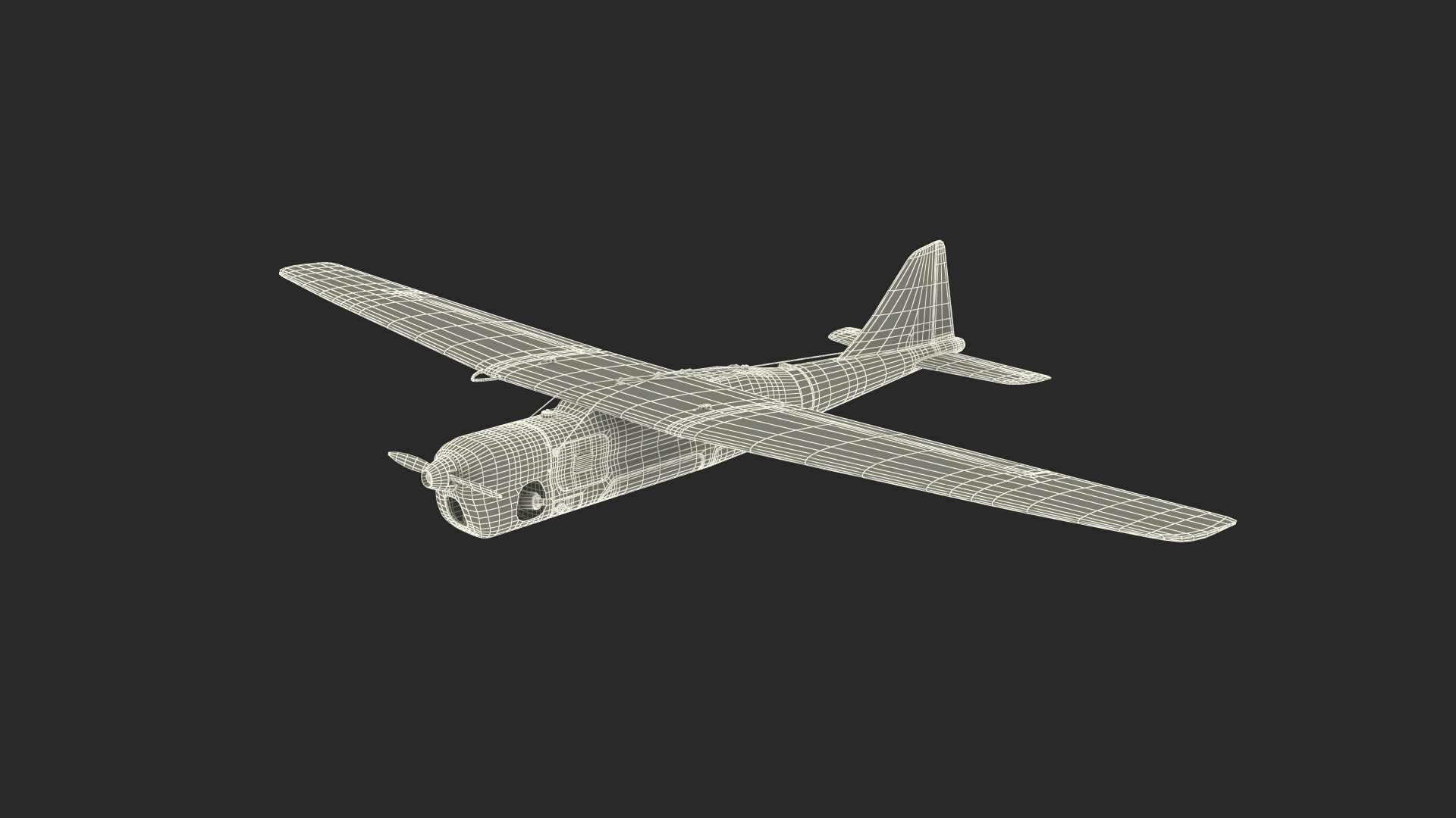 3D Russian UAV Orlan 10 https://p.turbosquid.com/ts-thumb/xk/TBOhtC/u0/russian_uav_orlan_10_361/jpg/1670893594/1920x1080/turn_fit_q99/0235f19dc459956f580e0979997f0cd027f664b2/russian_uav_orlan_10_361-1.jpg