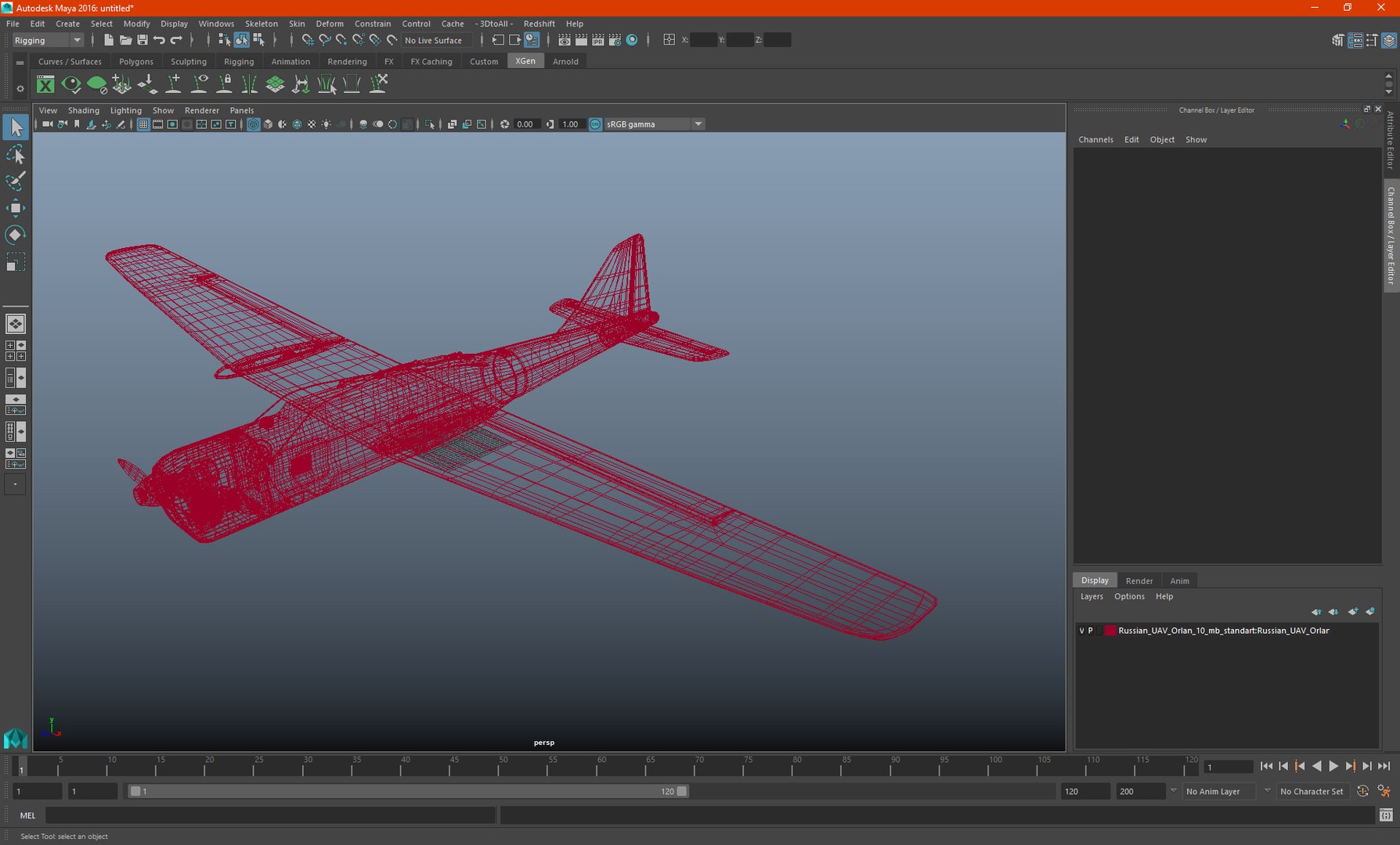 3D Russian UAV Orlan 10 https://p.turbosquid.com/ts-thumb/xk/TBOhtC/z1/russianuavorlan103dsmodel031/jpg/1670894045/1920x1080/fit_q87/24478a6225533532925dadc4b92d4489bf968c70/russianuavorlan103dsmodel031.jpg