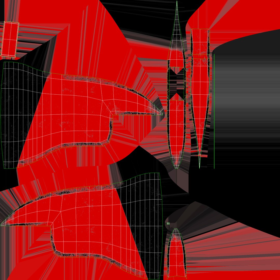 3D model axe https://p.turbosquid.com/ts-thumb/xk/UD6vAJ/0kqf6ozB/uv_ax/jpg/1506961522/1920x1080/fit_q87/1b30353a59b6233ae6da5b3ab1ff8682b4e1b16c/uv_ax.jpg