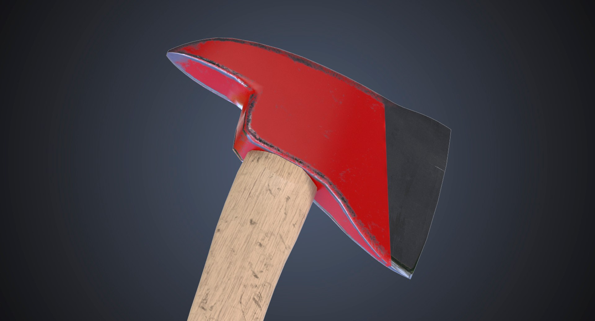 3D model axe https://p.turbosquid.com/ts-thumb/xk/UD6vAJ/6XJWkjfq/ax5/jpg/1506961474/1920x1080/fit_q87/30fe1b186145aeff0b3a487982f8e028785cdc4b/ax5.jpg