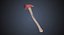 Fire Axe