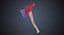 Fire Axe