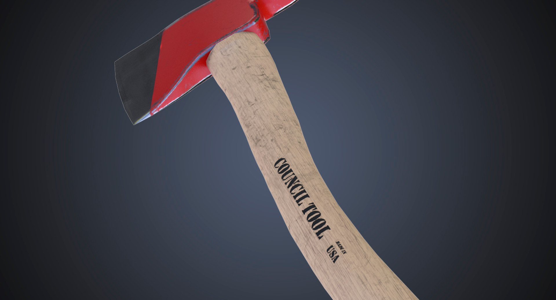 3D model axe https://p.turbosquid.com/ts-thumb/xk/UD6vAJ/CSsJnN2g/ax3/jpg/1506961474/1920x1080/fit_q87/8397a2cd70014ffb0277367a1d27605b768e1962/ax3.jpg