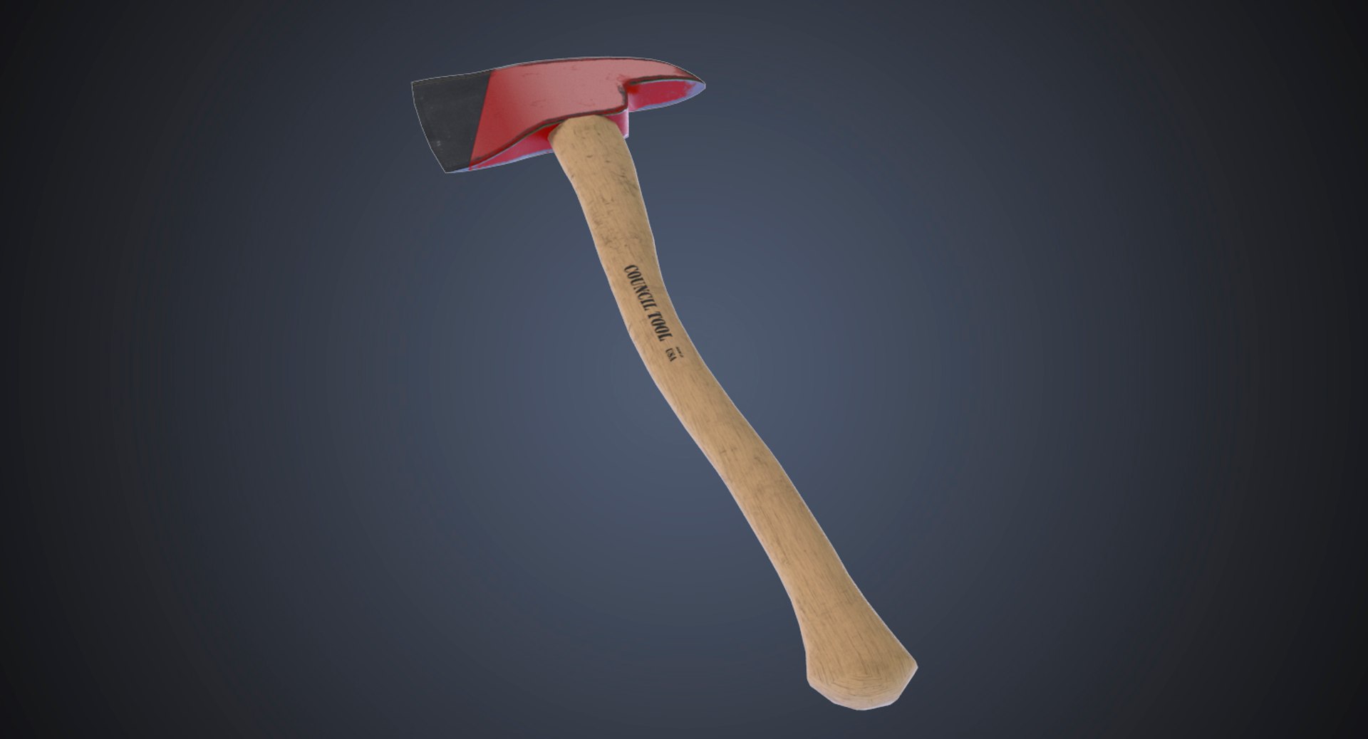 3D model axe https://p.turbosquid.com/ts-thumb/xk/UD6vAJ/H7KZqekU/ax10/jpg/1506961474/1920x1080/fit_q87/174c97a672291bfb0a207632567f51319a7c5167/ax10.jpg