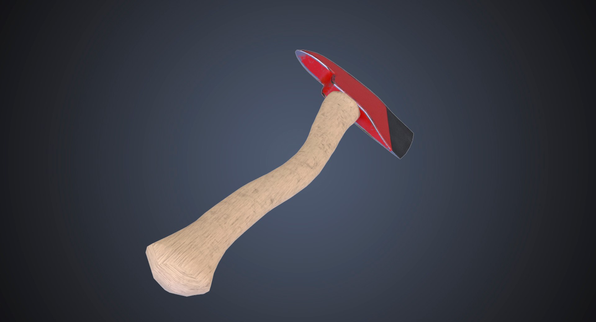 3D model axe https://p.turbosquid.com/ts-thumb/xk/UD6vAJ/JZMZzeTc/ax6/jpg/1506961474/1920x1080/fit_q87/139159e017587ad45eb747461c0d2d8cc7a5f352/ax6.jpg