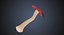 Fire Axe