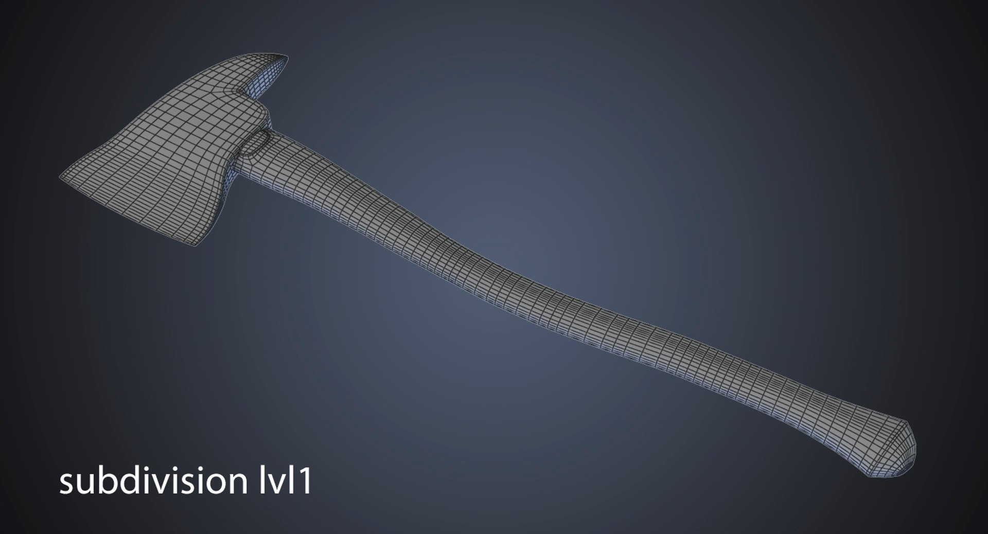 3D model axe https://p.turbosquid.com/ts-thumb/xk/UD6vAJ/L1vLUcs0/ax1sblvl1/jpg/1506961514/1920x1080/fit_q87/dd966bcdd3bcd89b2b6cb6f1393b9484ac9a49c6/ax1sblvl1.jpg