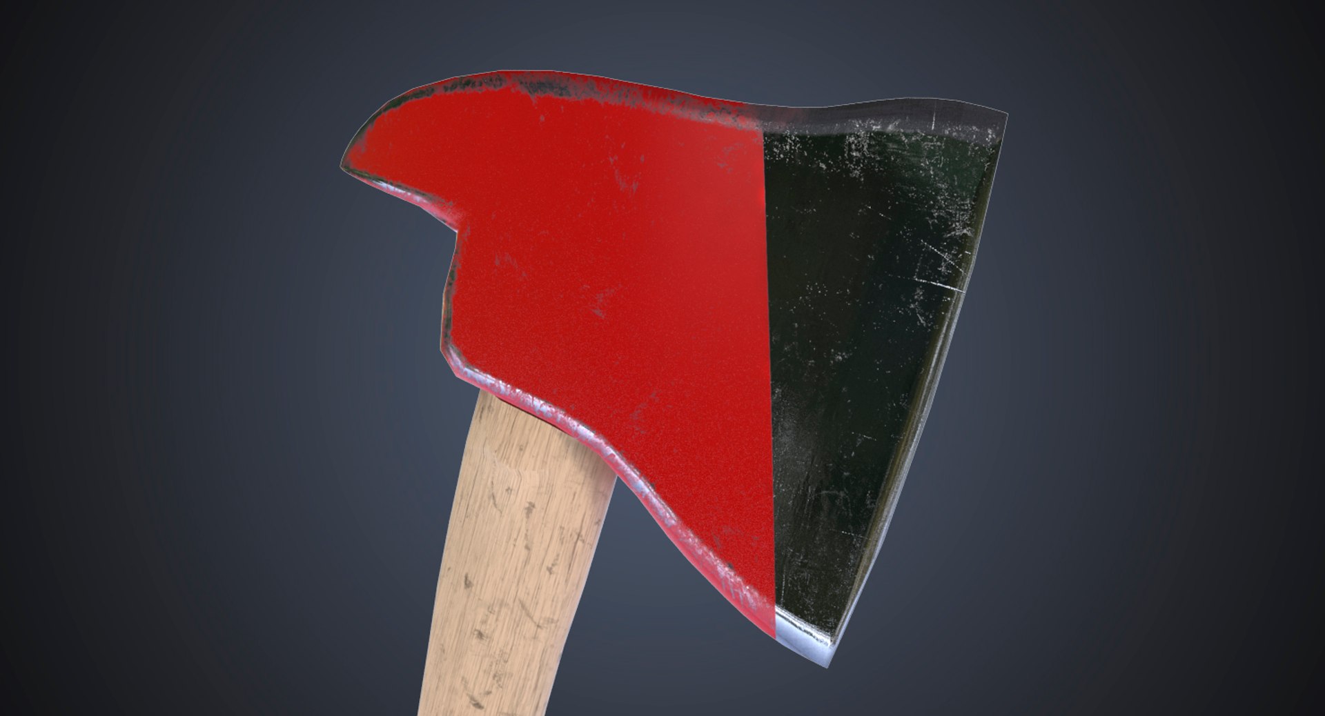 3D model axe https://p.turbosquid.com/ts-thumb/xk/UD6vAJ/PoCyEFLO/ax4/jpg/1506961474/1920x1080/fit_q87/09435046d872dec720ae07e46dd25d110a83152f/ax4.jpg