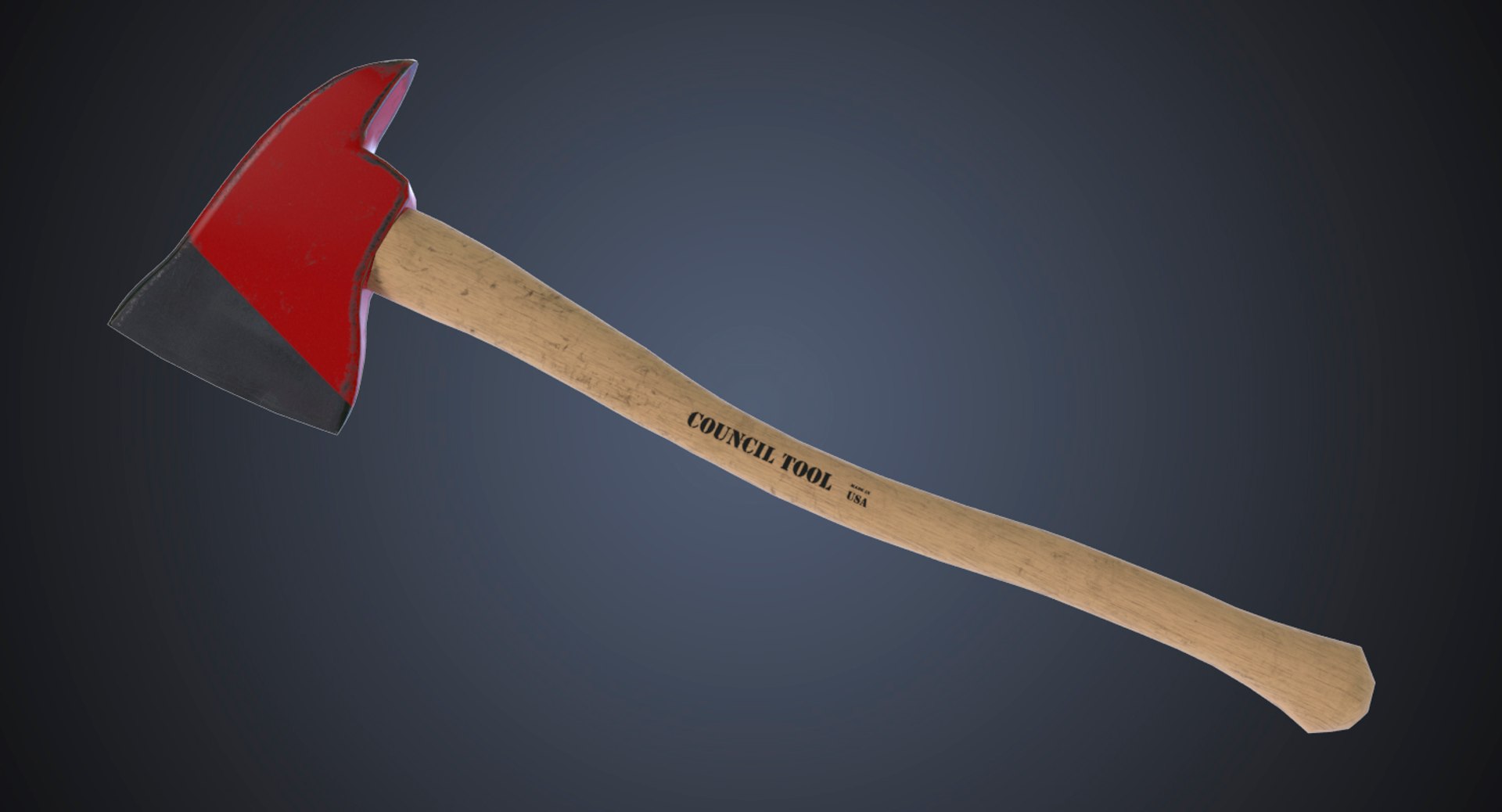 3D model axe https://p.turbosquid.com/ts-thumb/xk/UD6vAJ/ertyCsJ3/ax12/jpg/1506961474/1920x1080/fit_q87/1caf7862720e86dfedaa83d14fcf314fcd146657/ax12.jpg