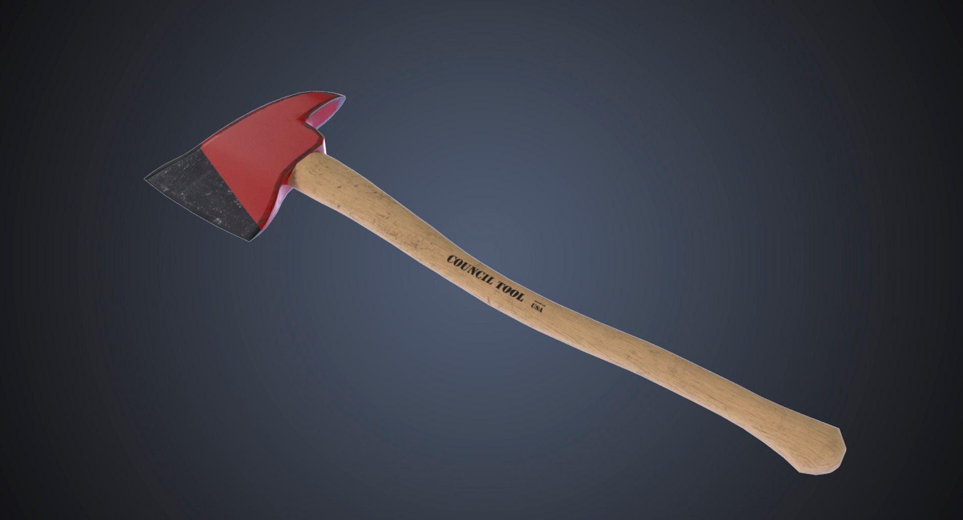 3D model axe https://p.turbosquid.com/ts-thumb/xk/UD6vAJ/wgrjFpy4/ax9/jpg/1506961474/1920x1080/fit_q87/d7690883cb3340cd63e07485064363acae12823b/ax9.jpg