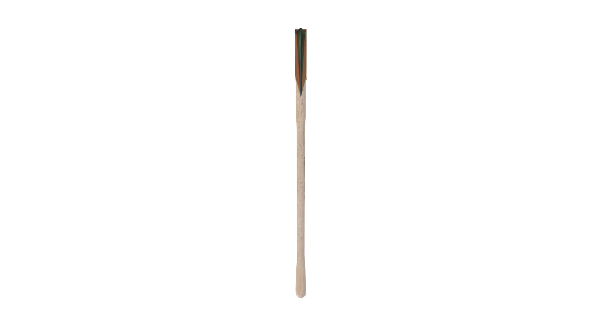 3D model axe https://p.turbosquid.com/ts-thumb/xk/UD6vAJ/yFbD3dyt/ax/png/1506961582/1920x1080/turn_fit_q99/8deb6755e9831390d194aca5d64216f53ae7b0a9/ax-1.jpg