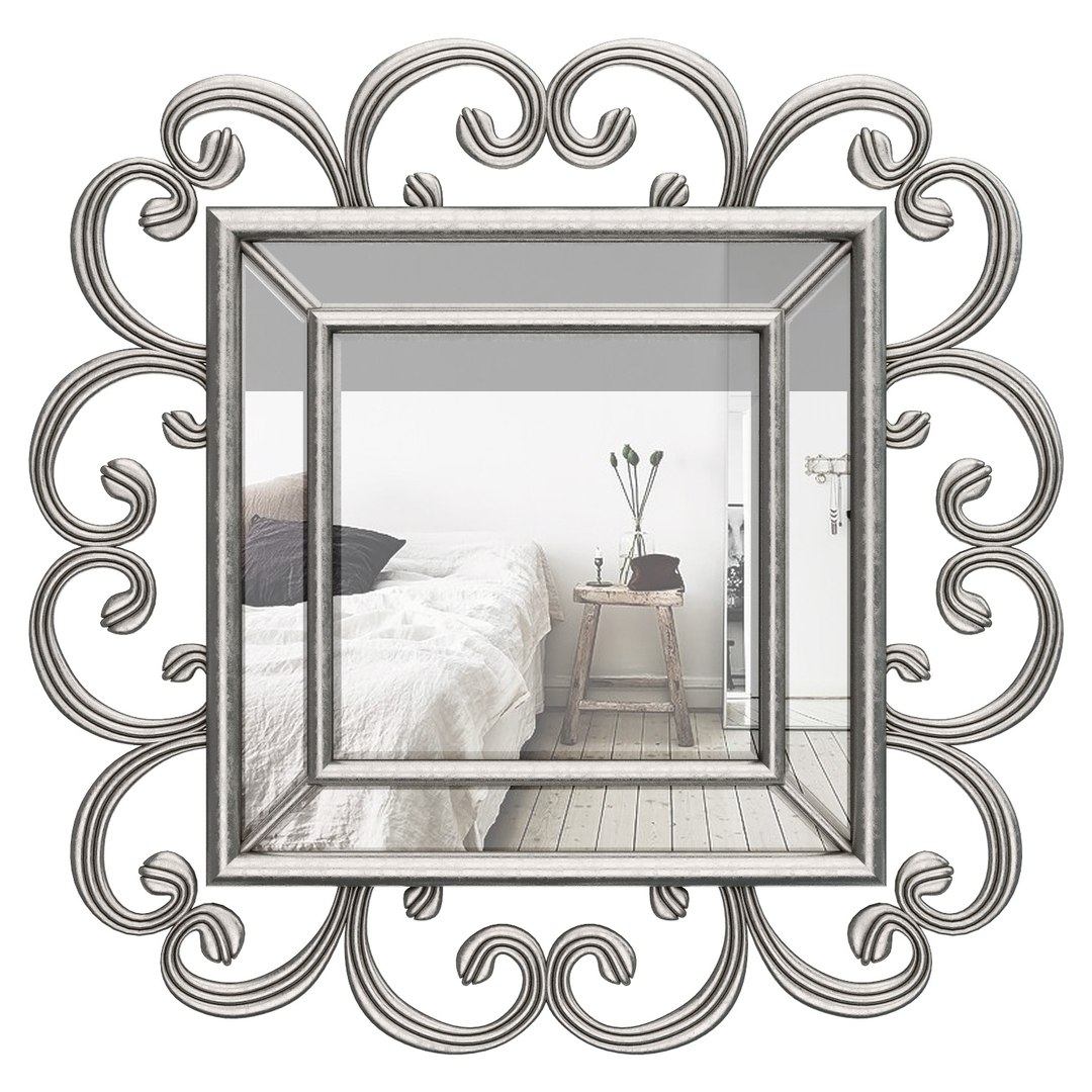 alth3601 curl mirrors 3D https://p.turbosquid.com/ts-thumb/xk/VXYcCU/YFmnixAm/2/jpg/1547934986/1920x1080/fit_q87/5d605dfb8abcc656d0eba8d2fe166a30aedbd875/2.jpg