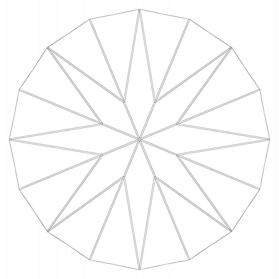 diamond 3d model https://p.turbosquid.com/ts-thumb/xk/Vq1I5G/4Qpp3sv9/diamond_wire_thumbnail7/png/1461048444/1920x1080/fit_q87/6db986102184b2a40e0b72bdaefd92eaaf8f486d/diamond_wire_thumbnail7.jpg