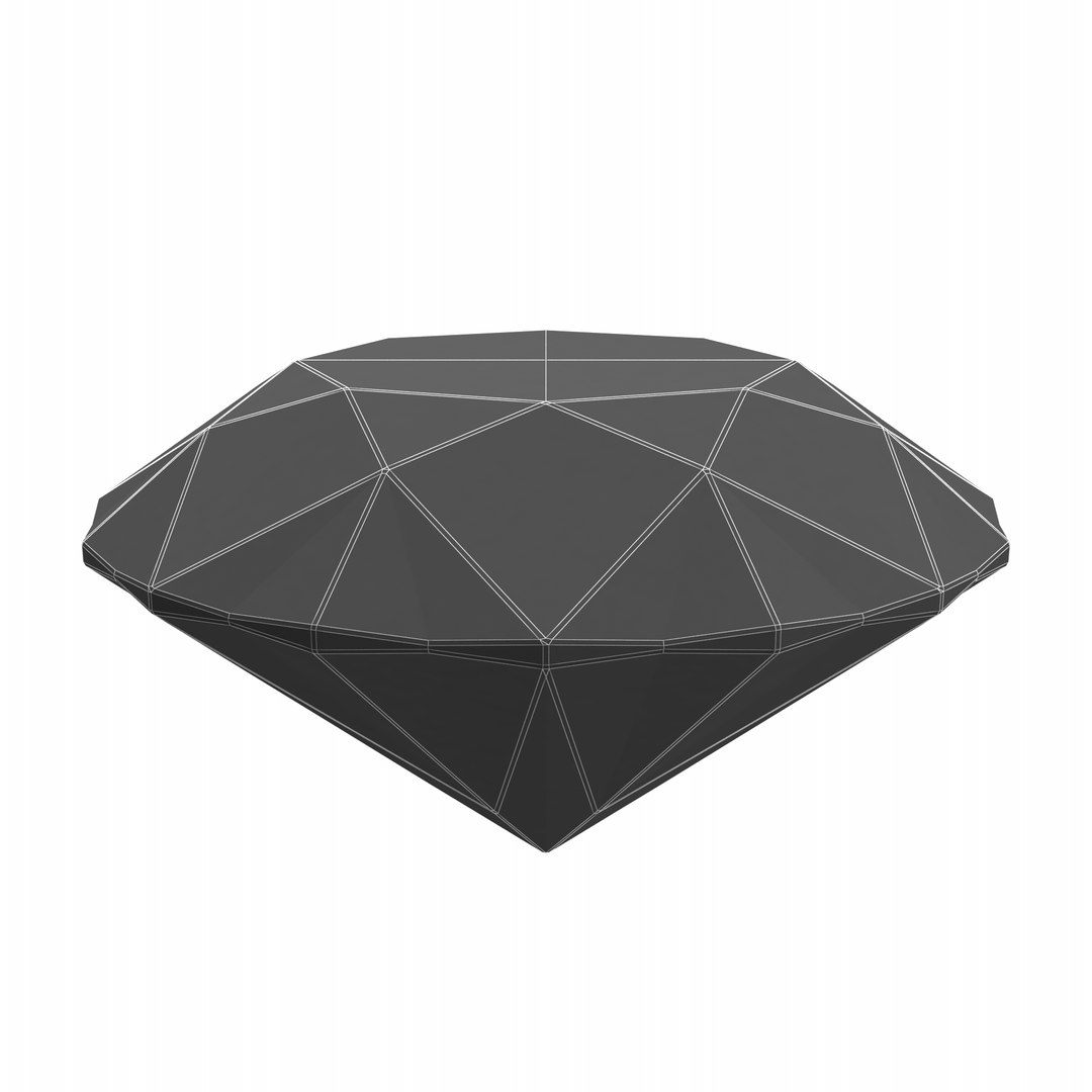 diamond 3d model https://p.turbosquid.com/ts-thumb/xk/Vq1I5G/eVeiIr6U/diamond_wire_thumbnail2/png/1461048444/1920x1080/fit_q87/162daa6ed3eb57d7a807dd5c10f2a5f01f09ac04/diamond_wire_thumbnail2.jpg