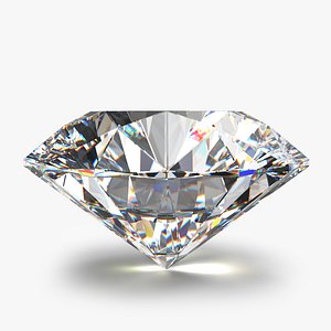 Diamond