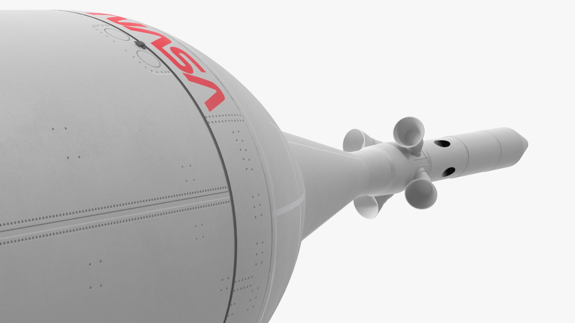 NASA Orion Multi-Purpose Crew Vehicle 3D model https://p.turbosquid.com/ts-thumb/xk/YQF3Re/0W/nasaorionmultipurposecrewvehiclemb3dmodel010/jpg/1681141668/1920x1080/fit_q87/7c72d6913d69d4f14f7191b4f91333f3b0760cf6/nasaorionmultipurposecrewvehiclemb3dmodel010.jpg