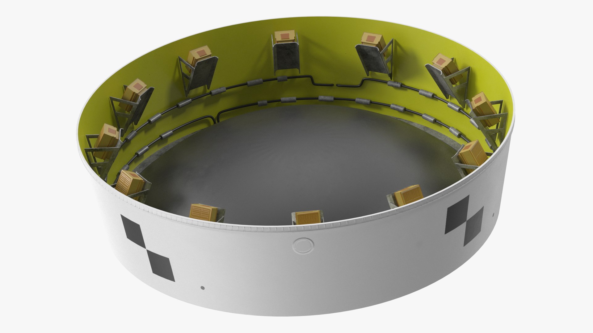 NASA Orion Multi-Purpose Crew Vehicle 3D model https://p.turbosquid.com/ts-thumb/xk/YQF3Re/AF/nasaorionmultipurposecrewvehiclemb3dmodel013/jpg/1681141676/1920x1080/fit_q87/80d072e682c21fb4067e315502e2959645eaad4f/nasaorionmultipurposecrewvehiclemb3dmodel013.jpg
