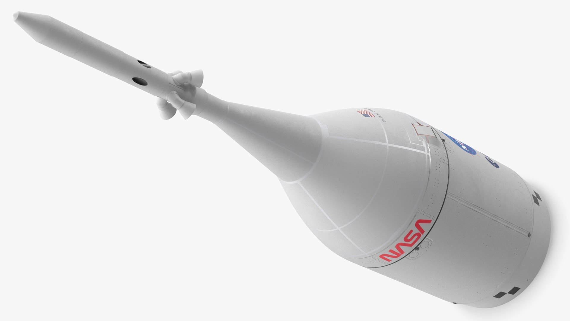 NASA Orion Multi-Purpose Crew Vehicle 3D model https://p.turbosquid.com/ts-thumb/xk/YQF3Re/s4/nasaorionmultipurposecrewvehiclemb3dmodel007/jpg/1681141660/1920x1080/fit_q87/caa6e6b08b3fd1f06d1f981a5f1d022c798d418f/nasaorionmultipurposecrewvehiclemb3dmodel007.jpg