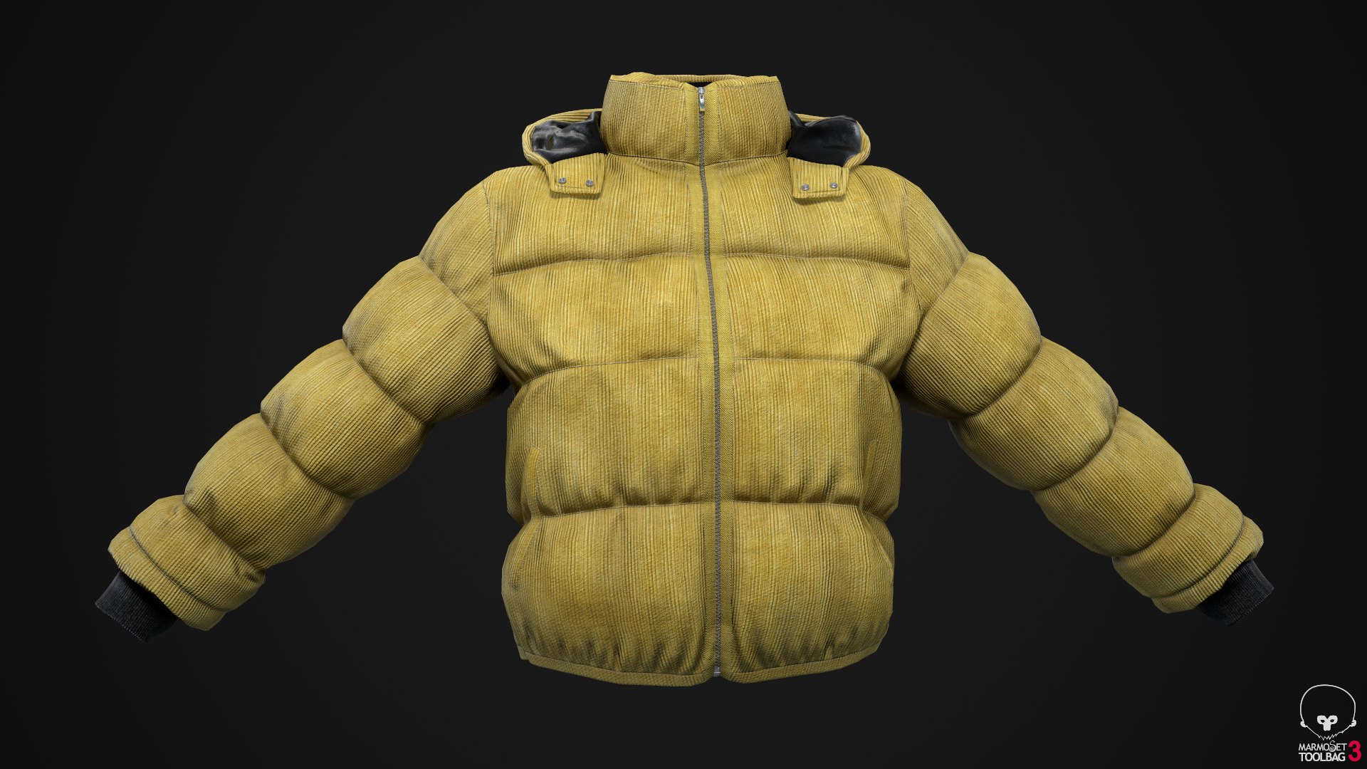 3D model Yellow winter jacket https://p.turbosquid.com/ts-thumb/xk/aBifJn/mf/screenshot008/png/1630590379/1920x1080/fit_q87/5bc800373678f6cc42a99c43a3747873da53a154/screenshot008.jpg